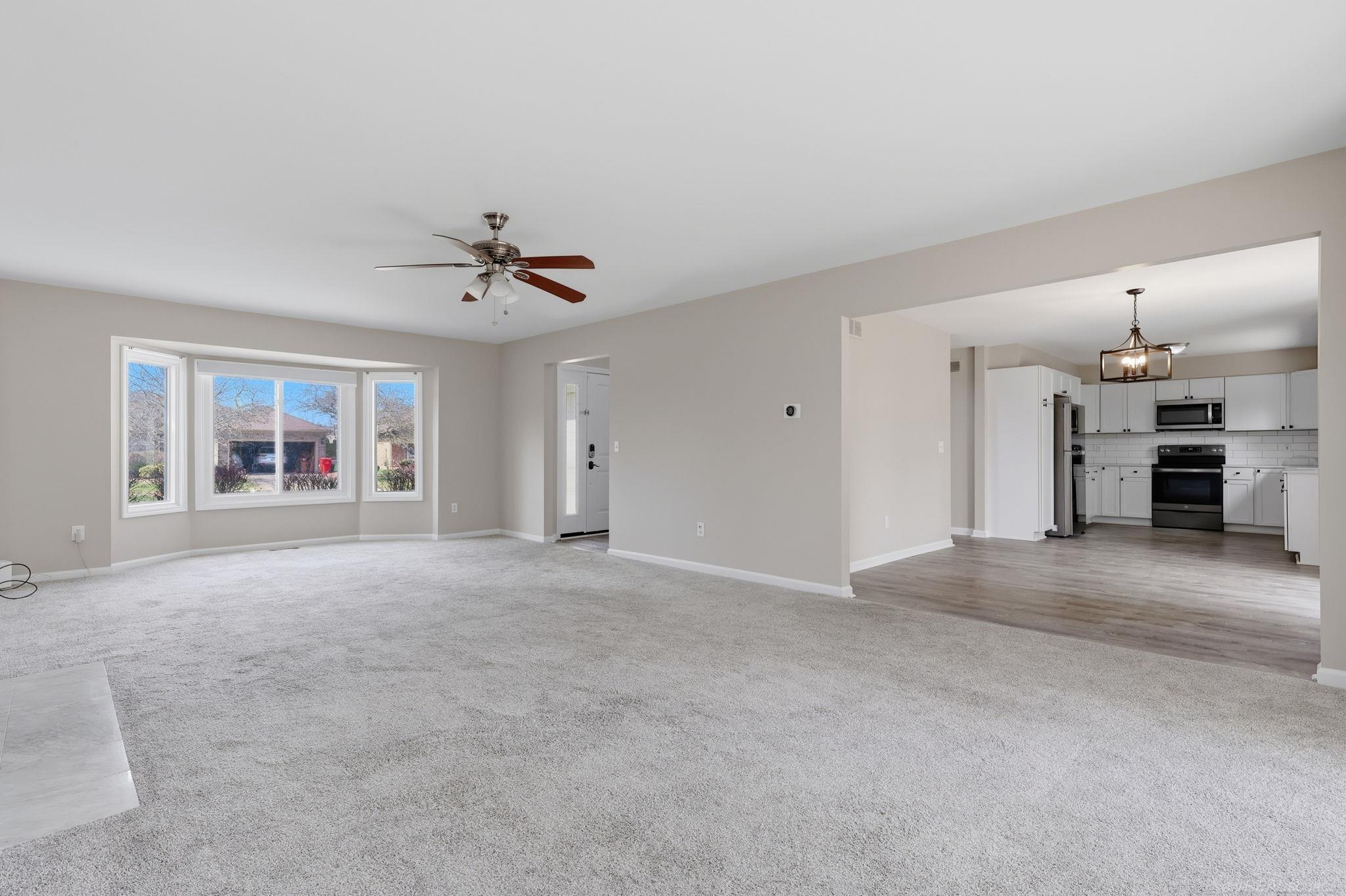 53698 Cranston Drive