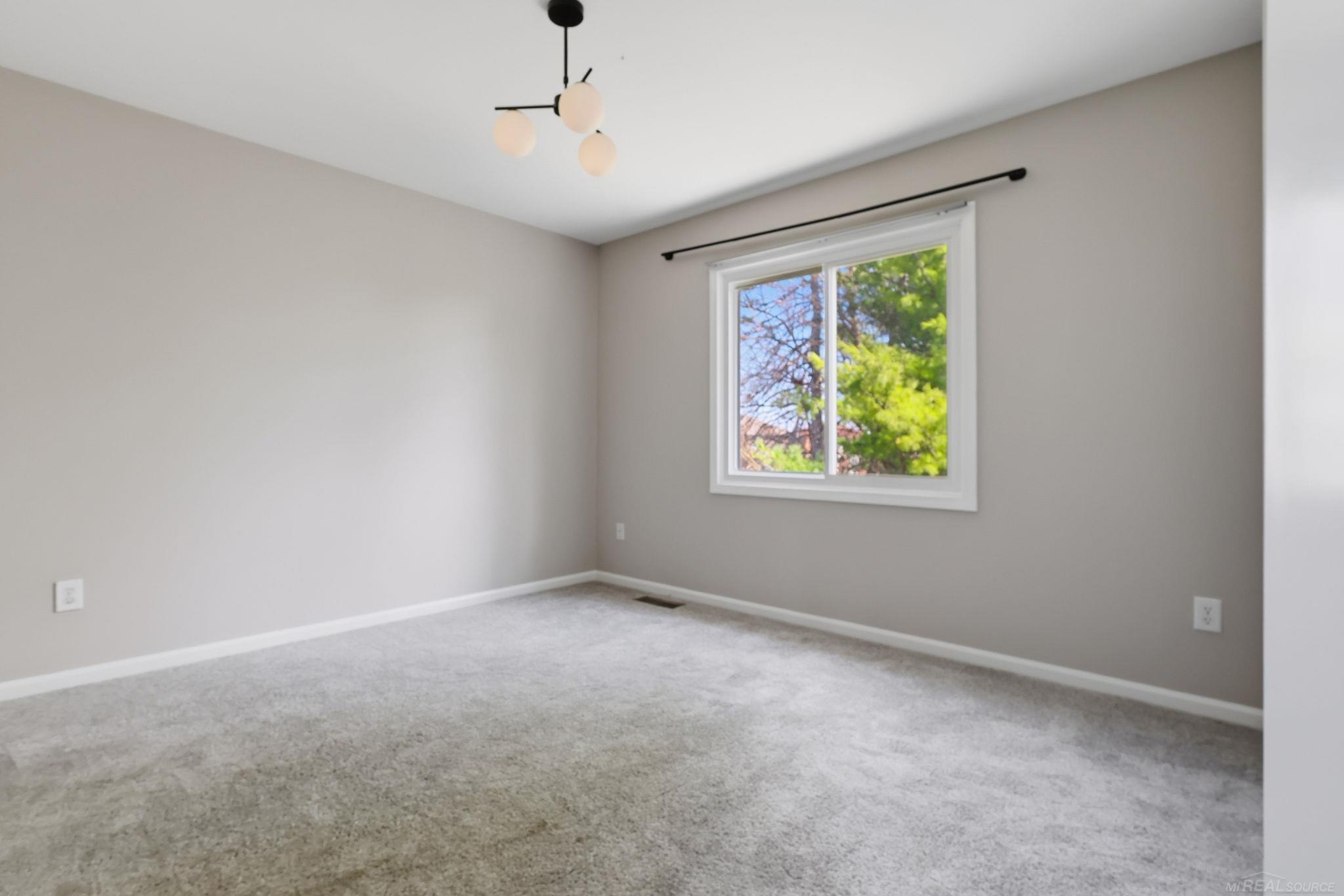 53698 Cranston Drive