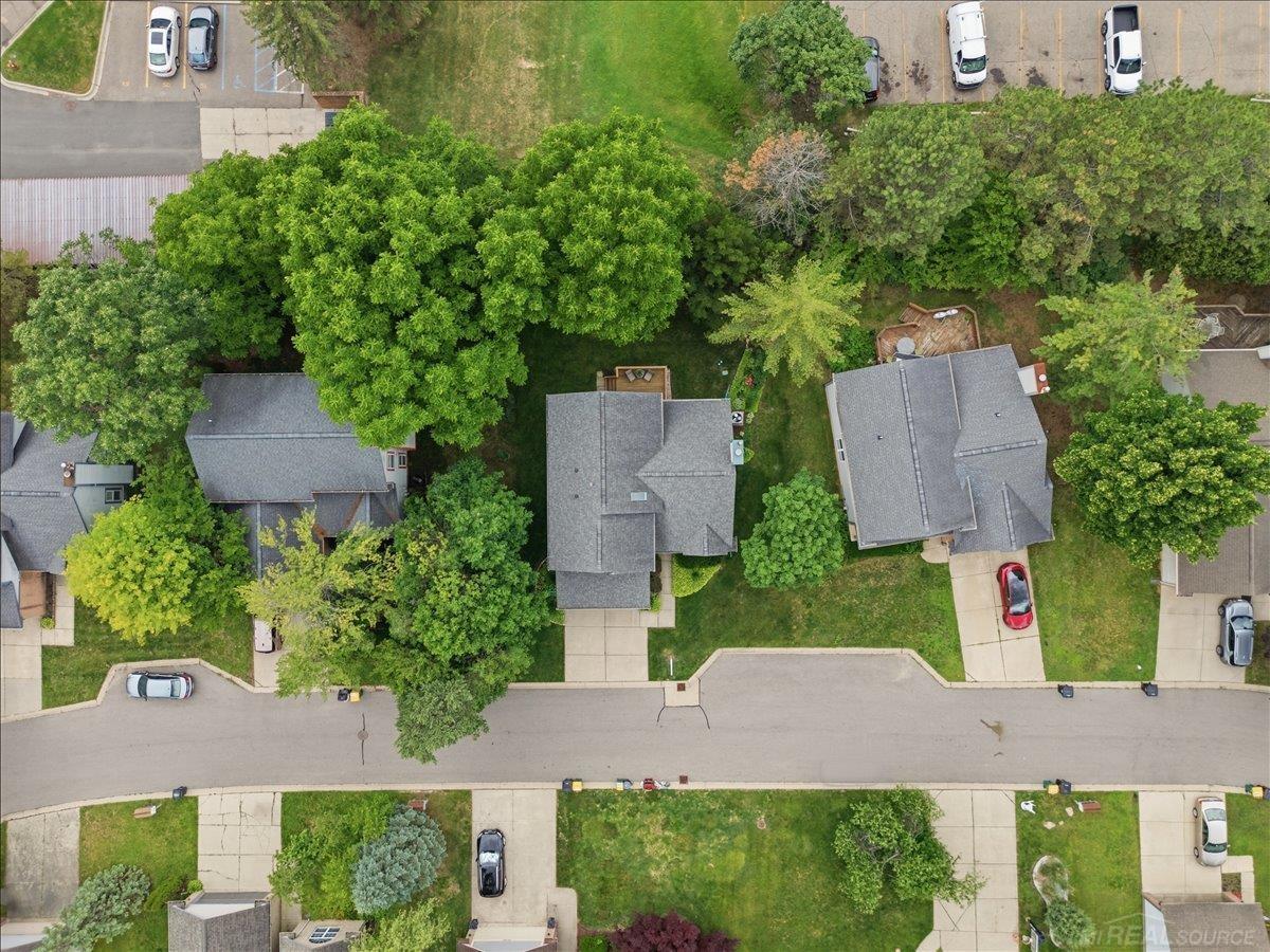 23183 Potomac Circle