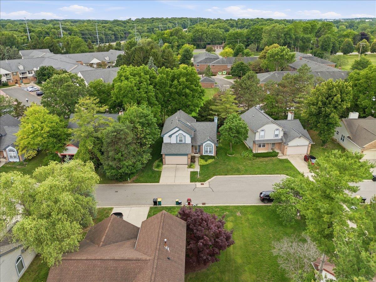23183 Potomac Circle