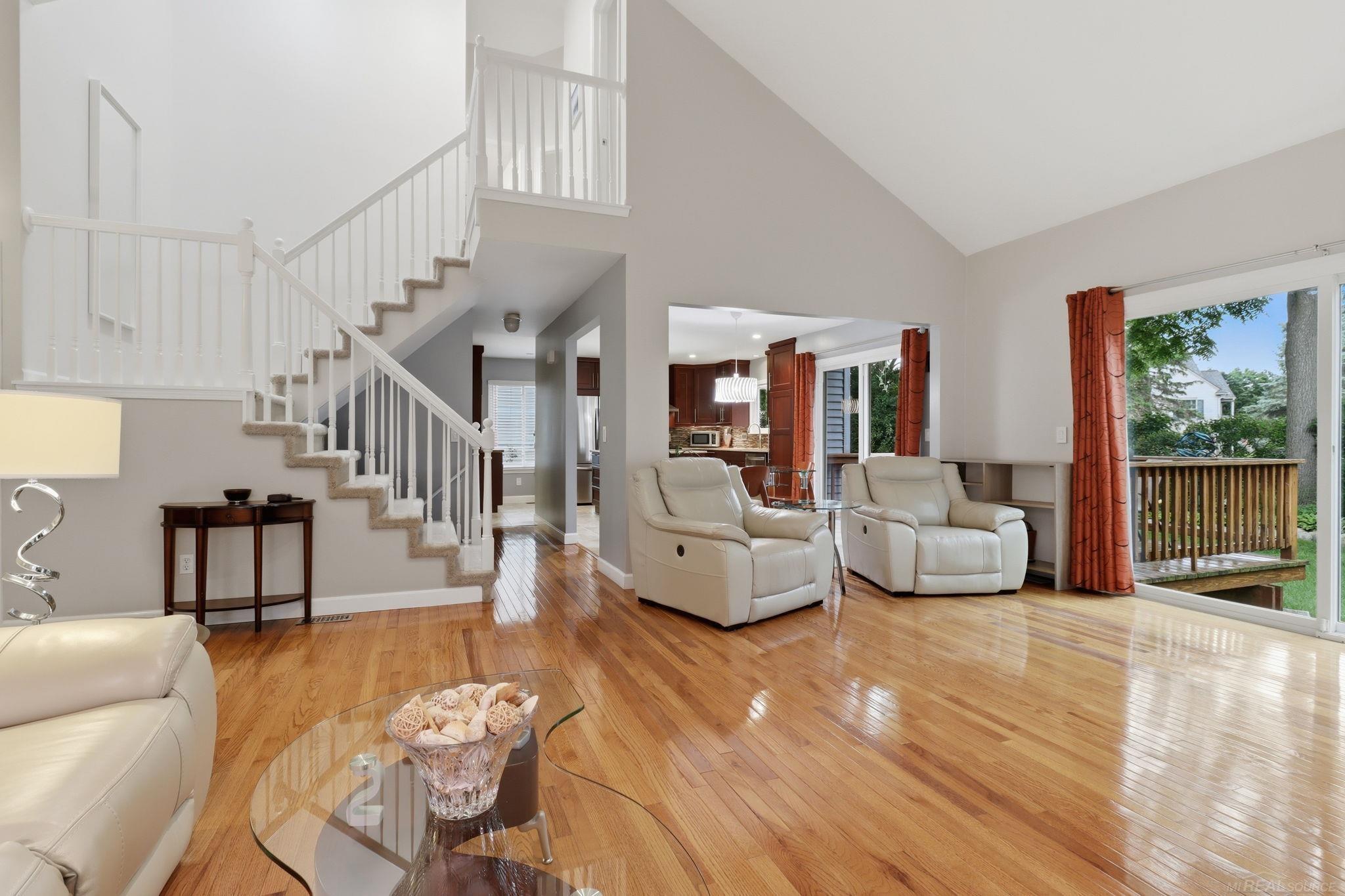 23183 Potomac Circle