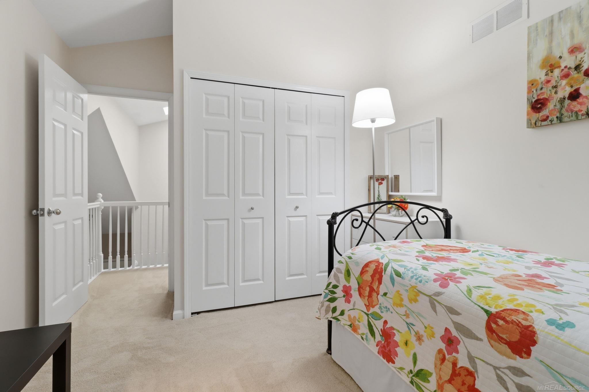23183 Potomac Circle