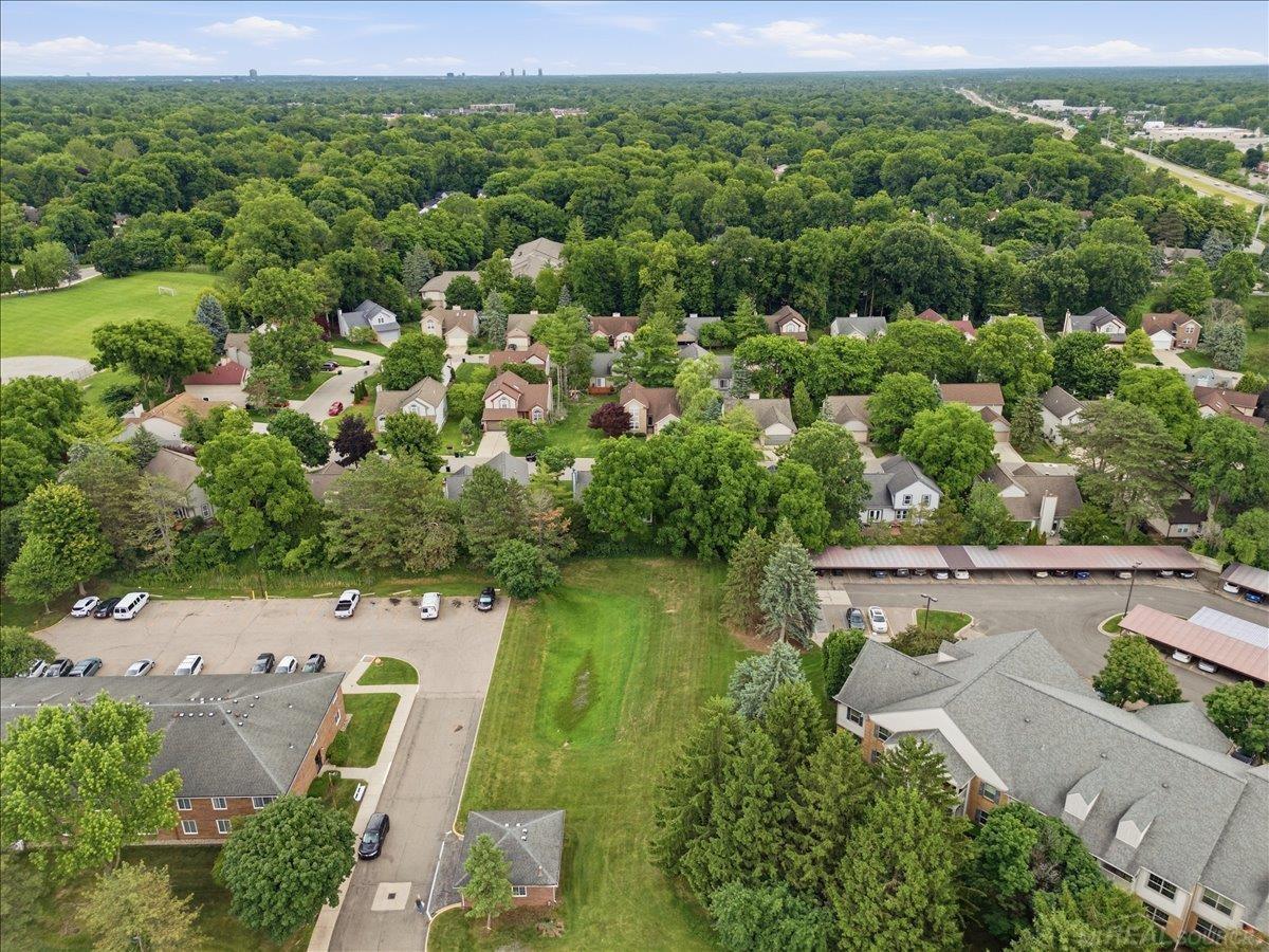 23183 Potomac Circle