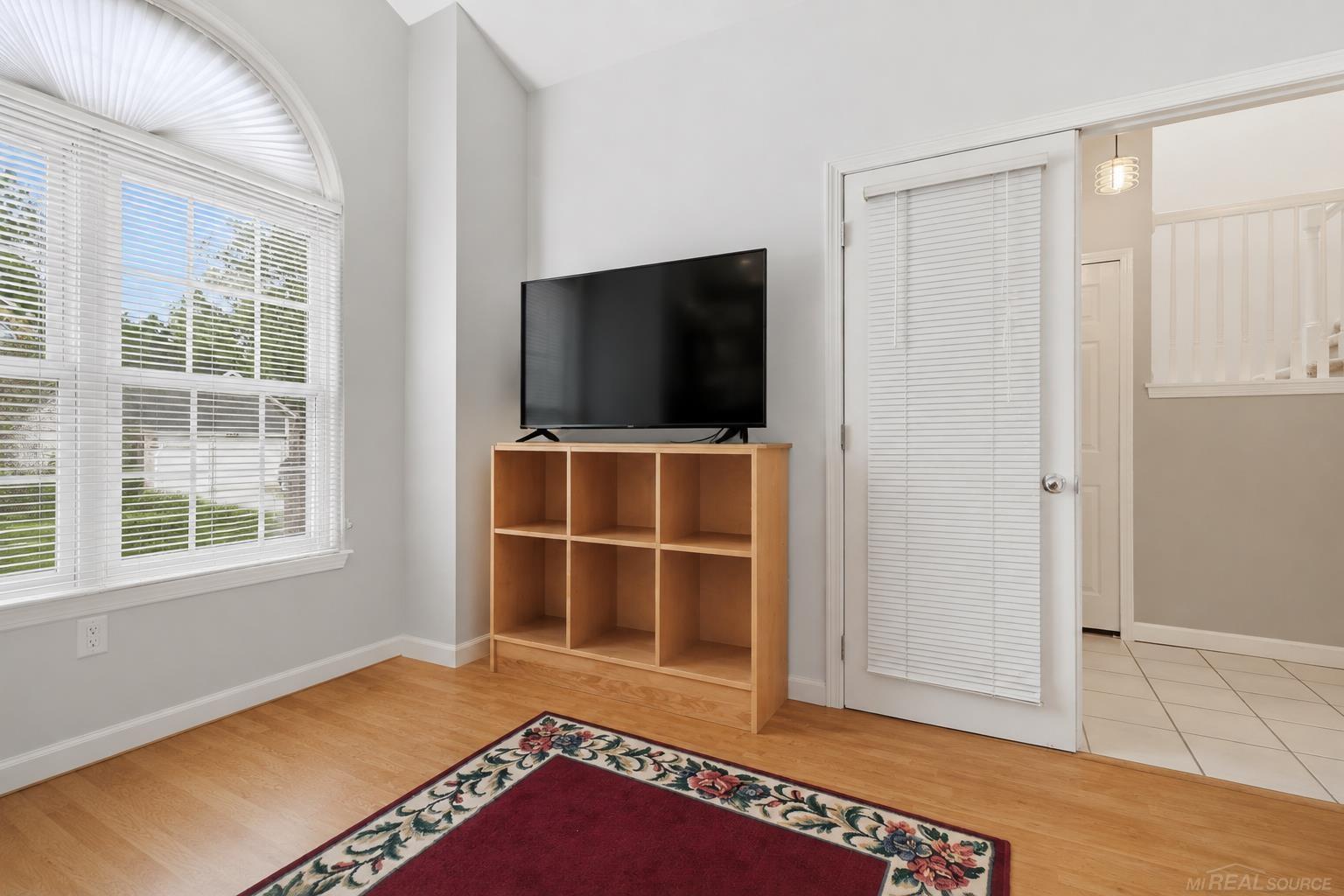 23183 Potomac Circle