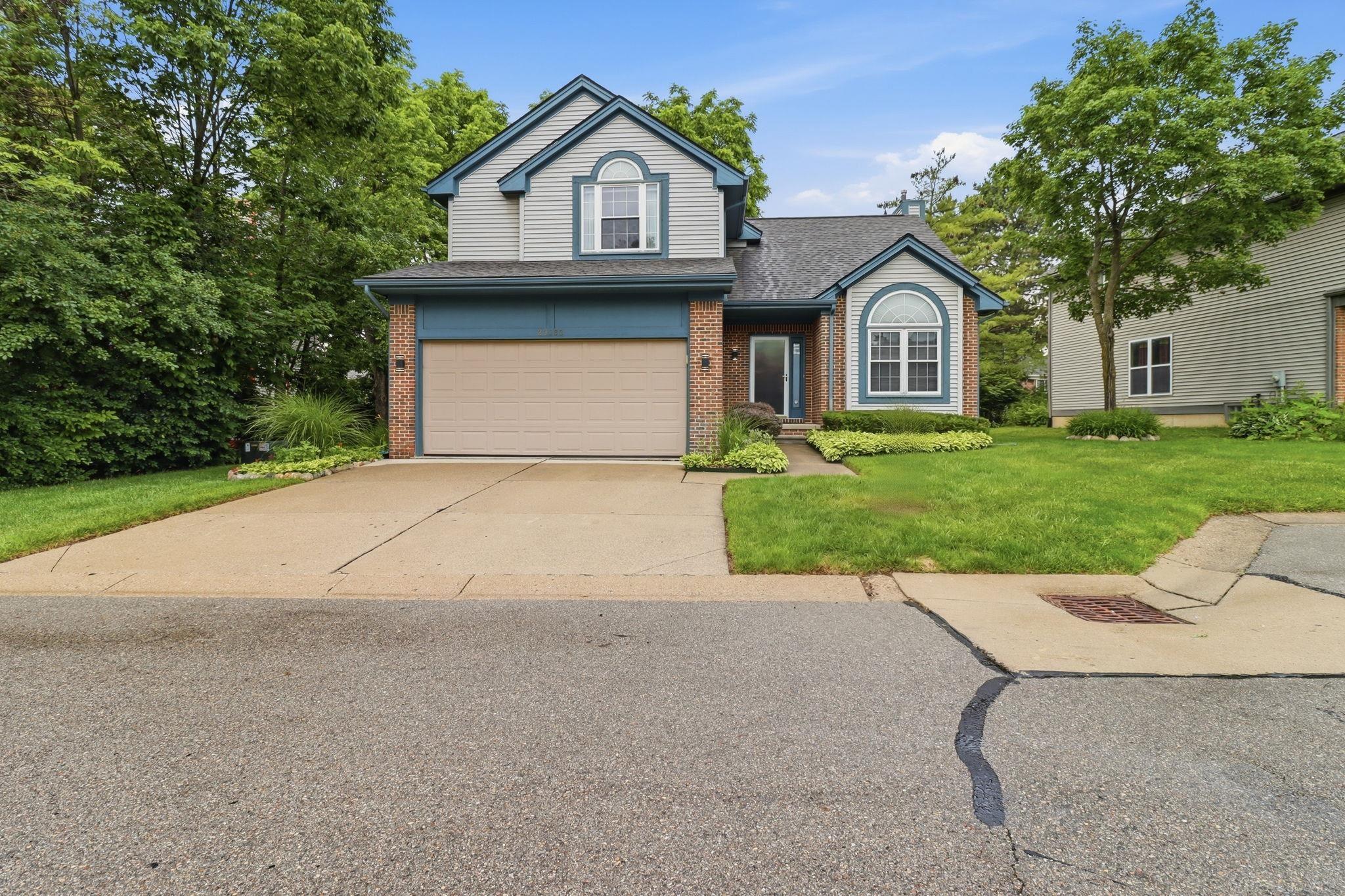 23183 Potomac Circle