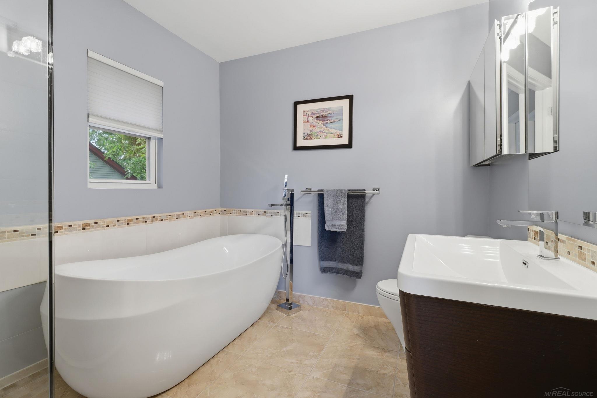 23183 Potomac Circle