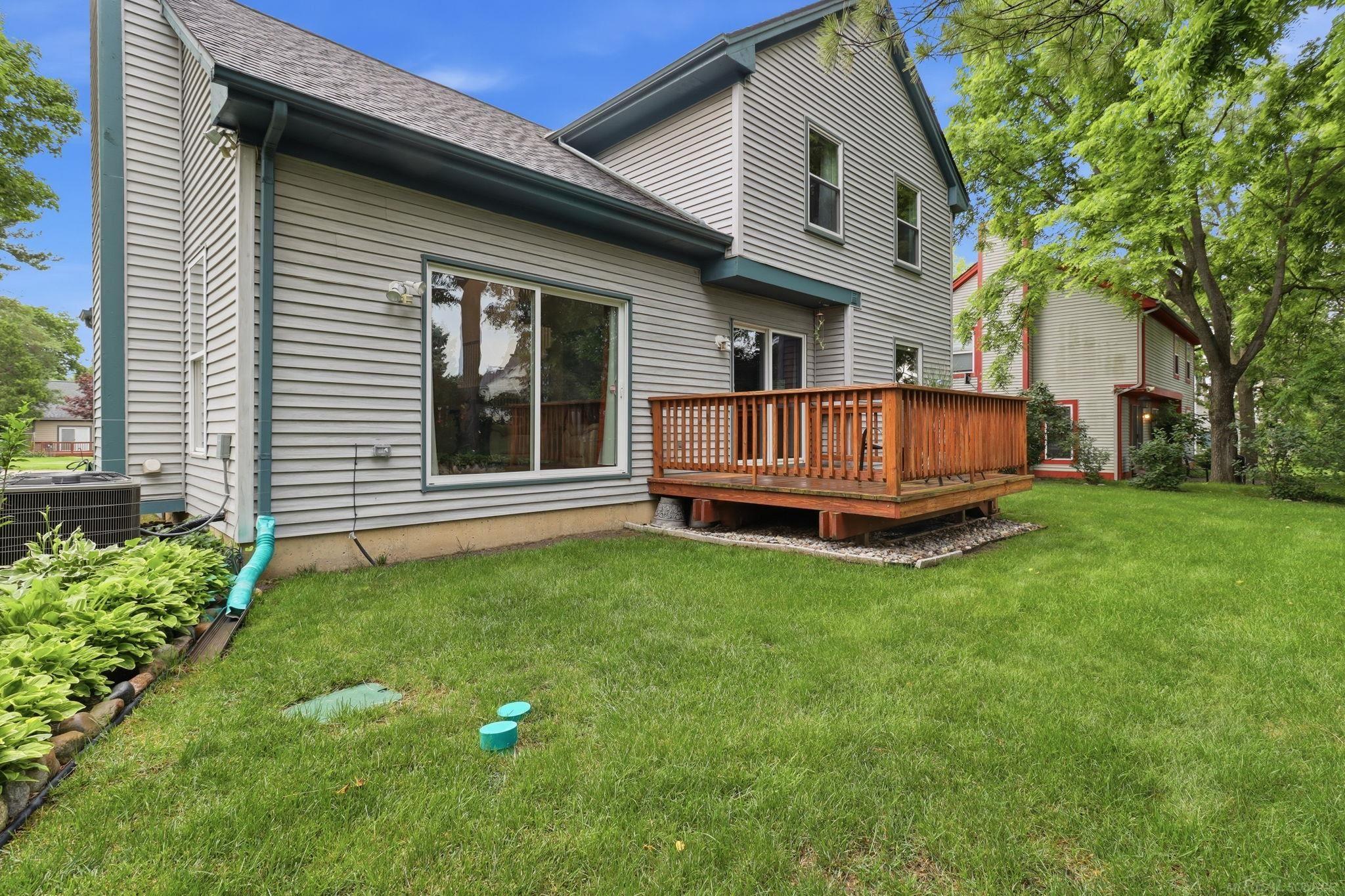 23183 Potomac Circle