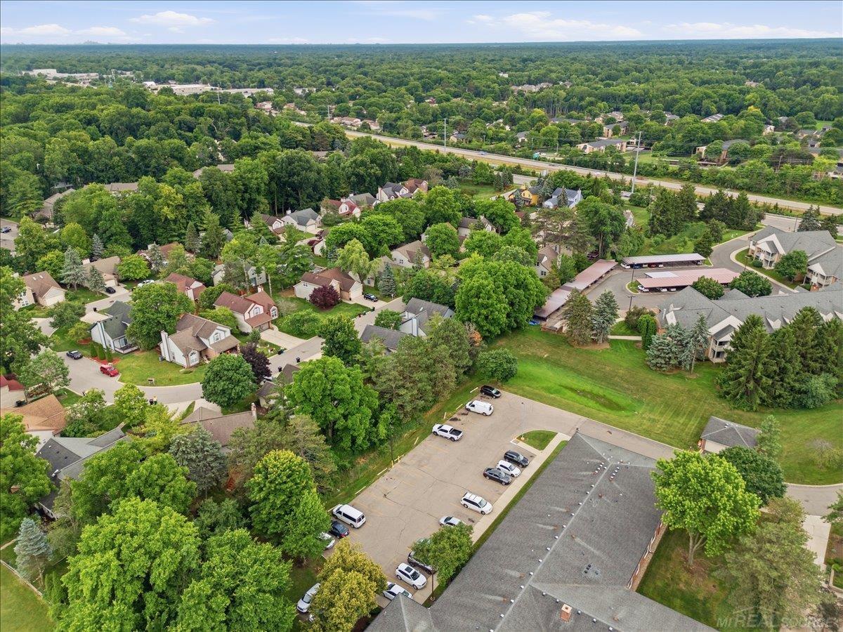 23183 Potomac Circle
