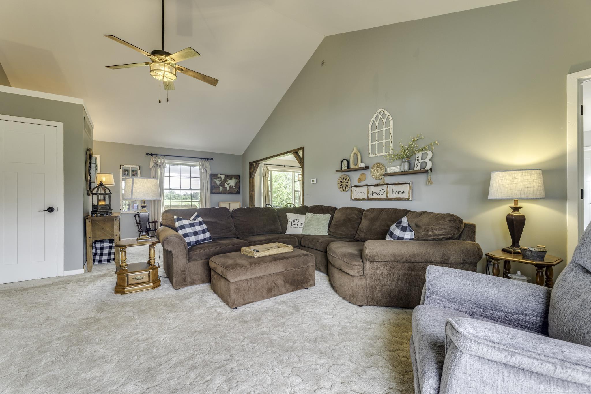 7444 Todd Road