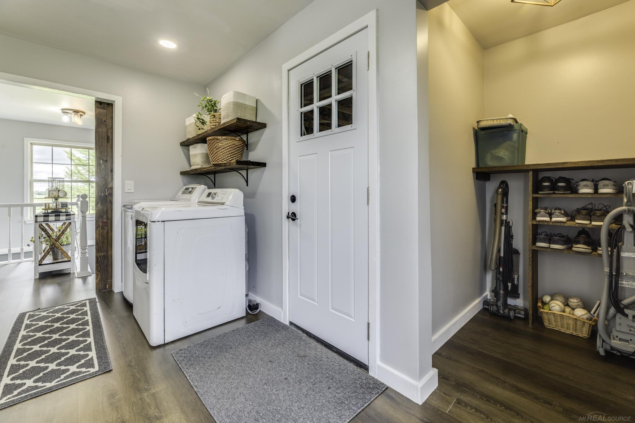 7444 Todd Road