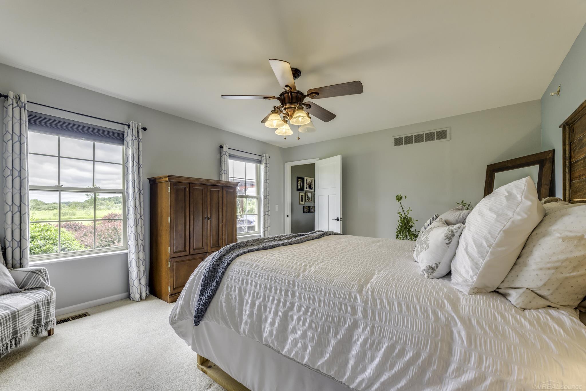 7444 Todd Road
