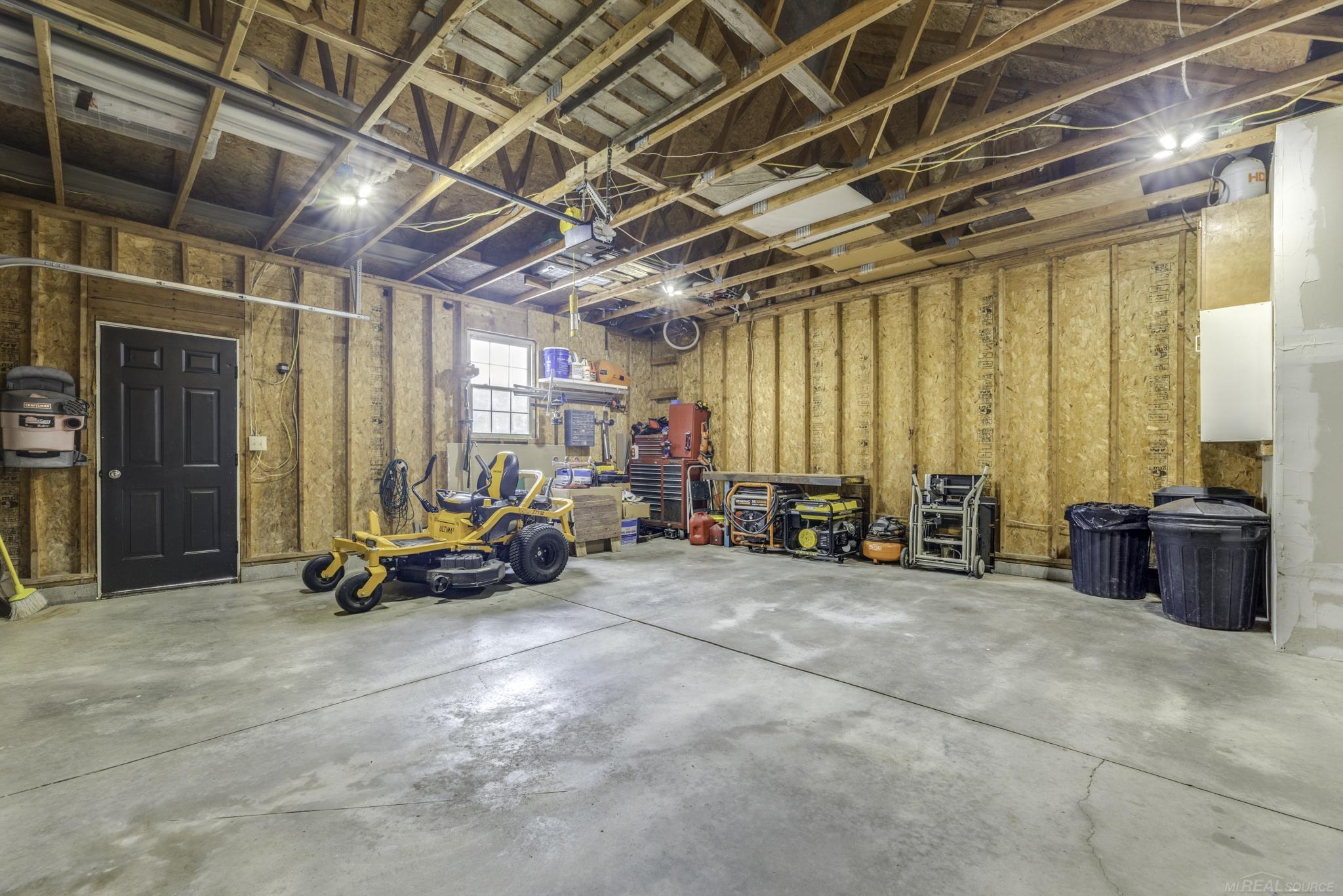 7444 Todd Road