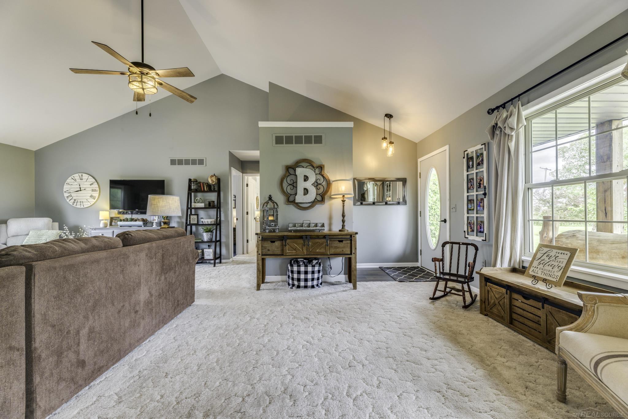 7444 Todd Road