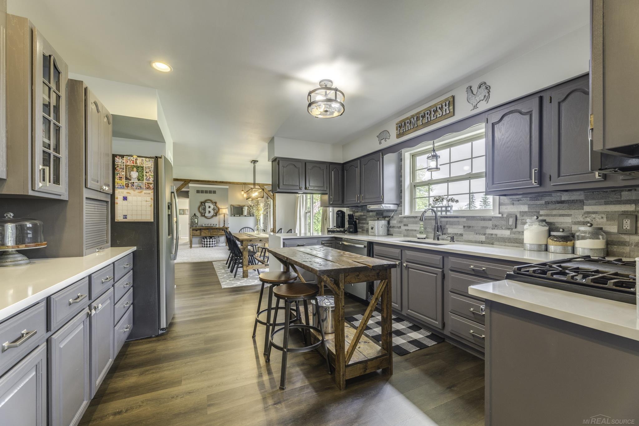 7444 Todd Road