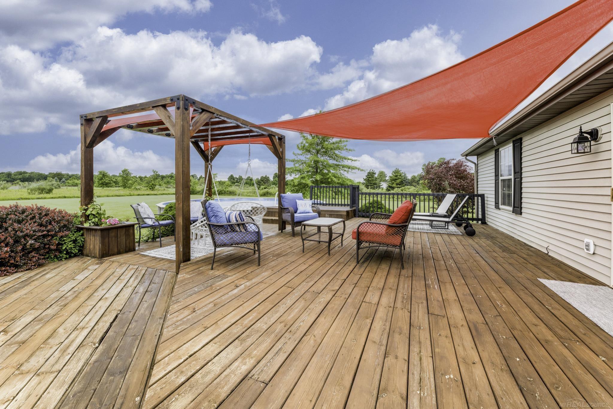7444 Todd Road