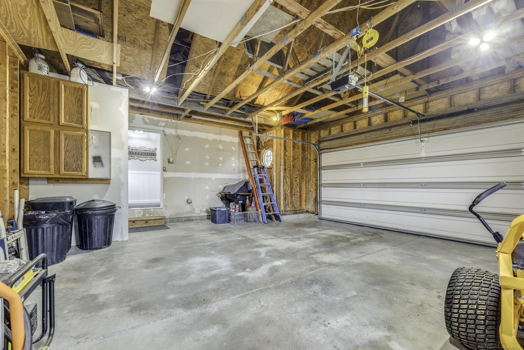 7444 Todd Road