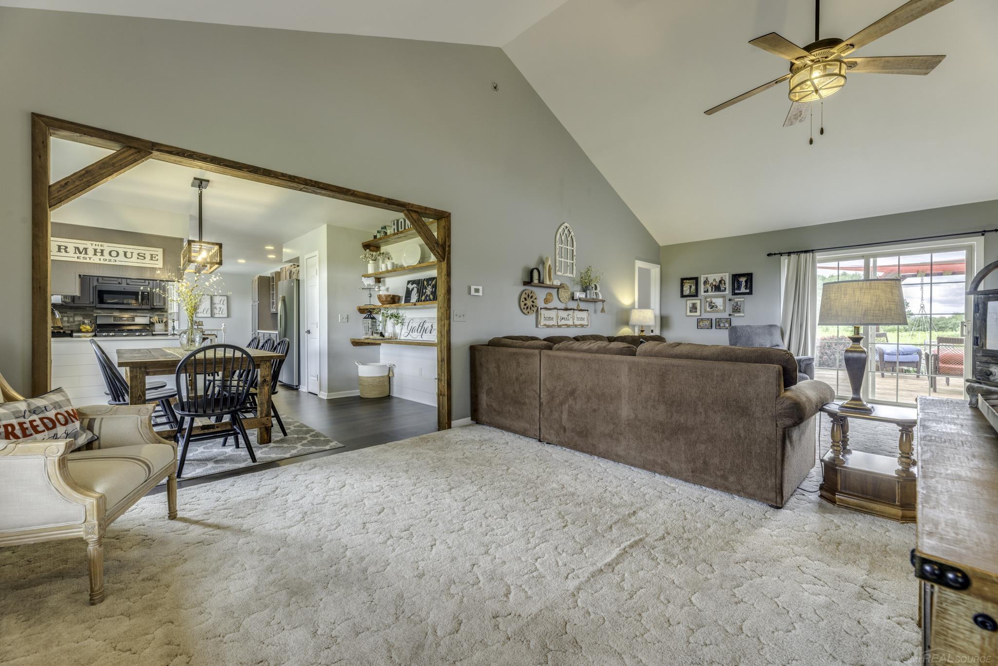 7444 Todd Road
