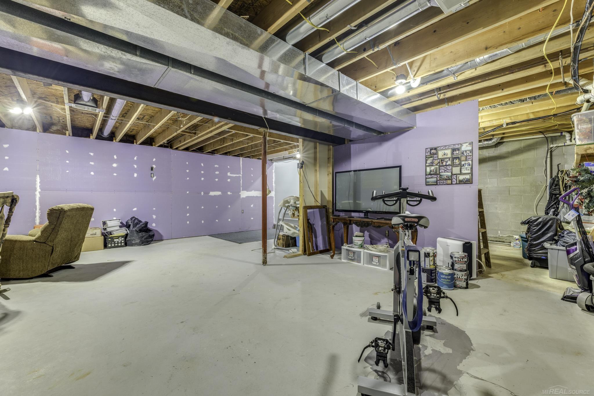 7444 Todd Road