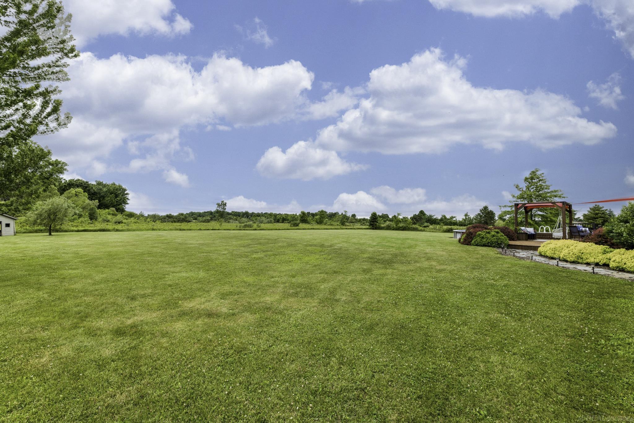 7444 Todd Road