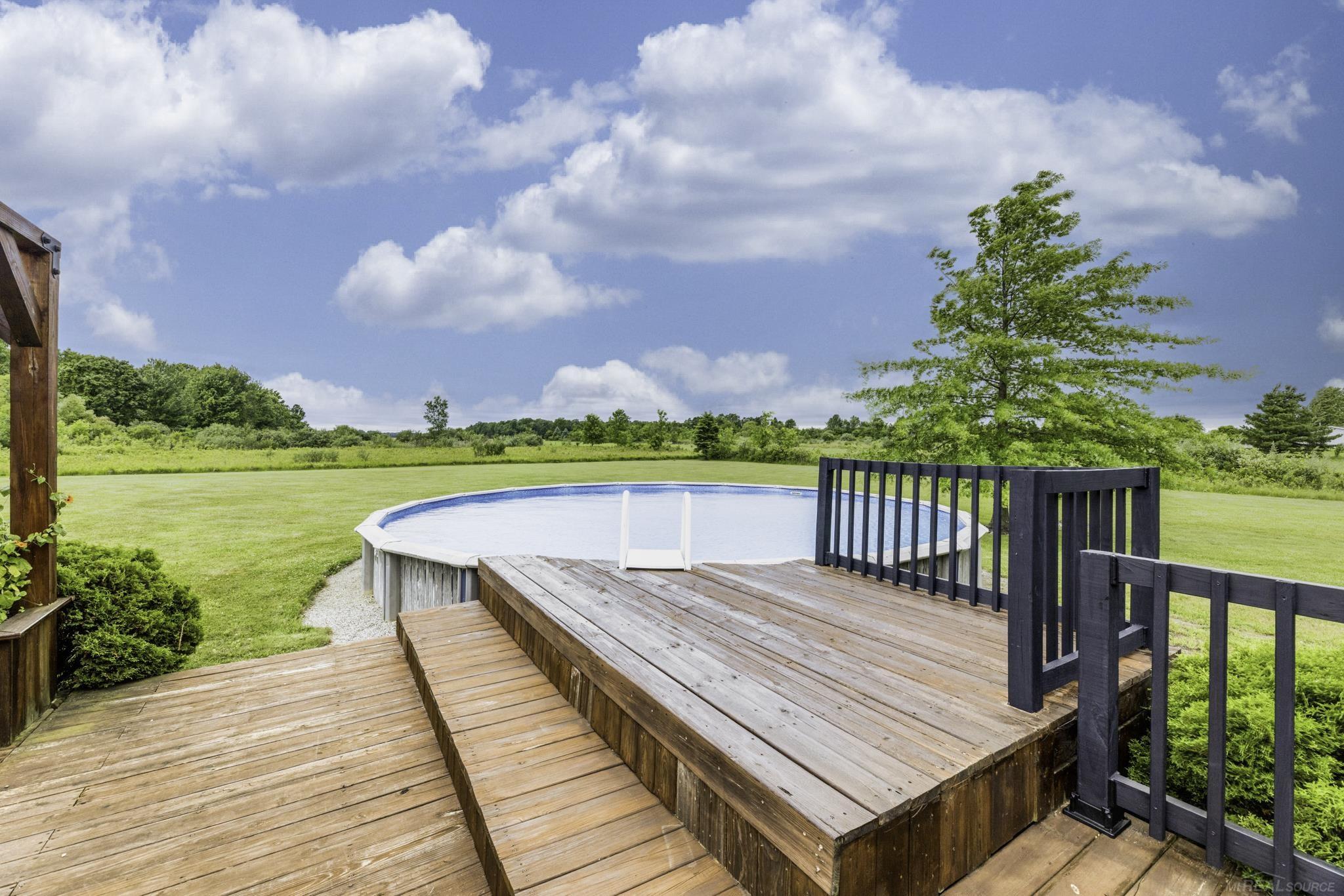 7444 Todd Road