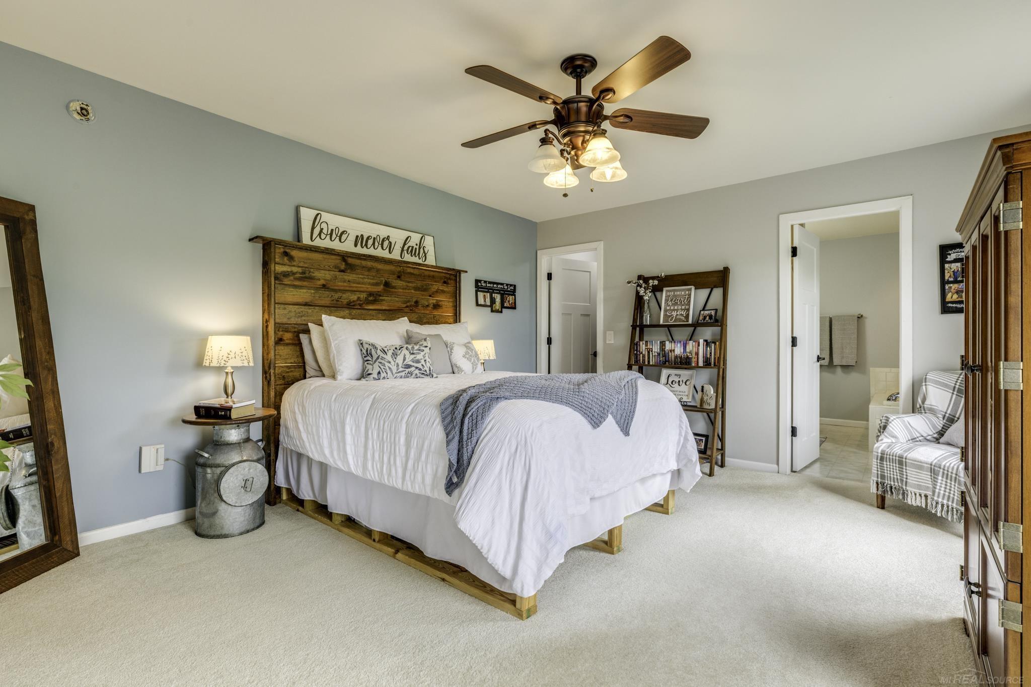 7444 Todd Road