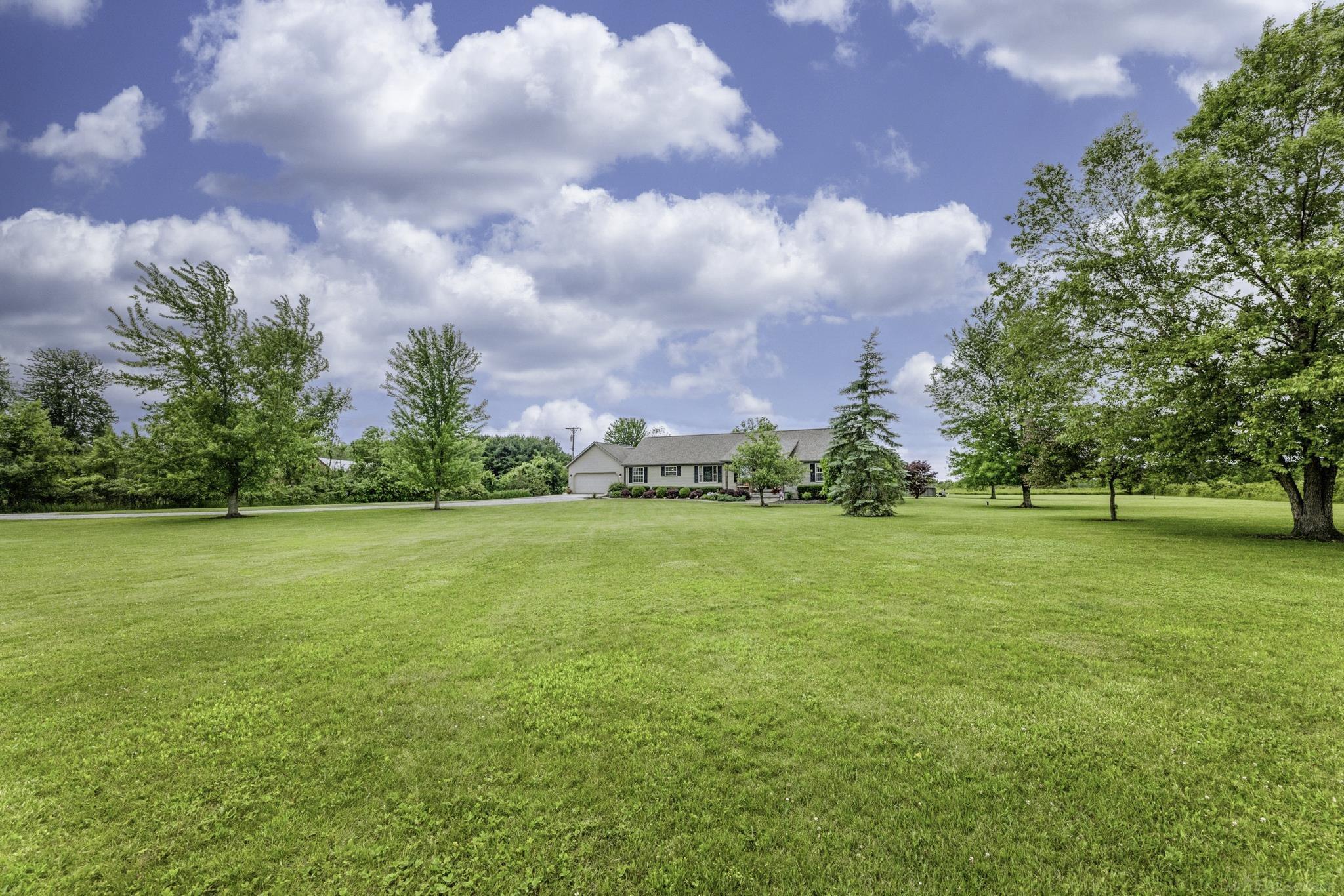 7444 Todd Road