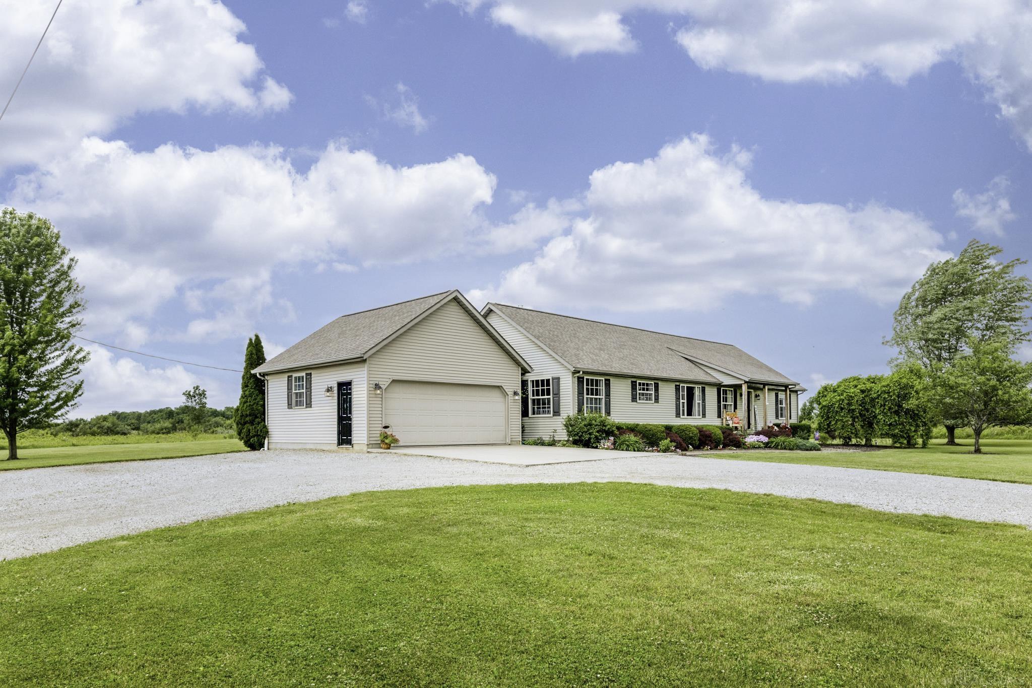 7444 Todd Road