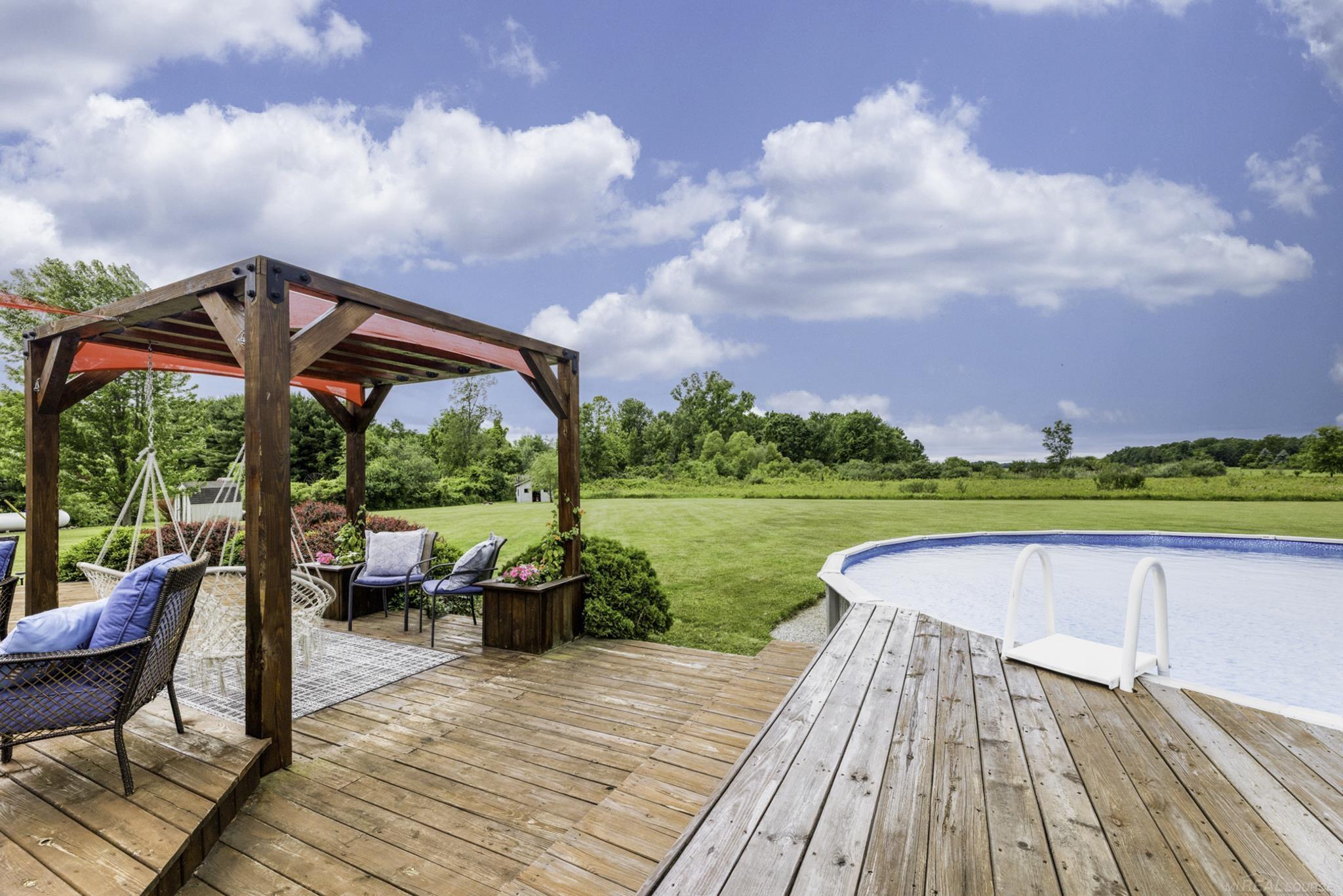 7444 Todd Road