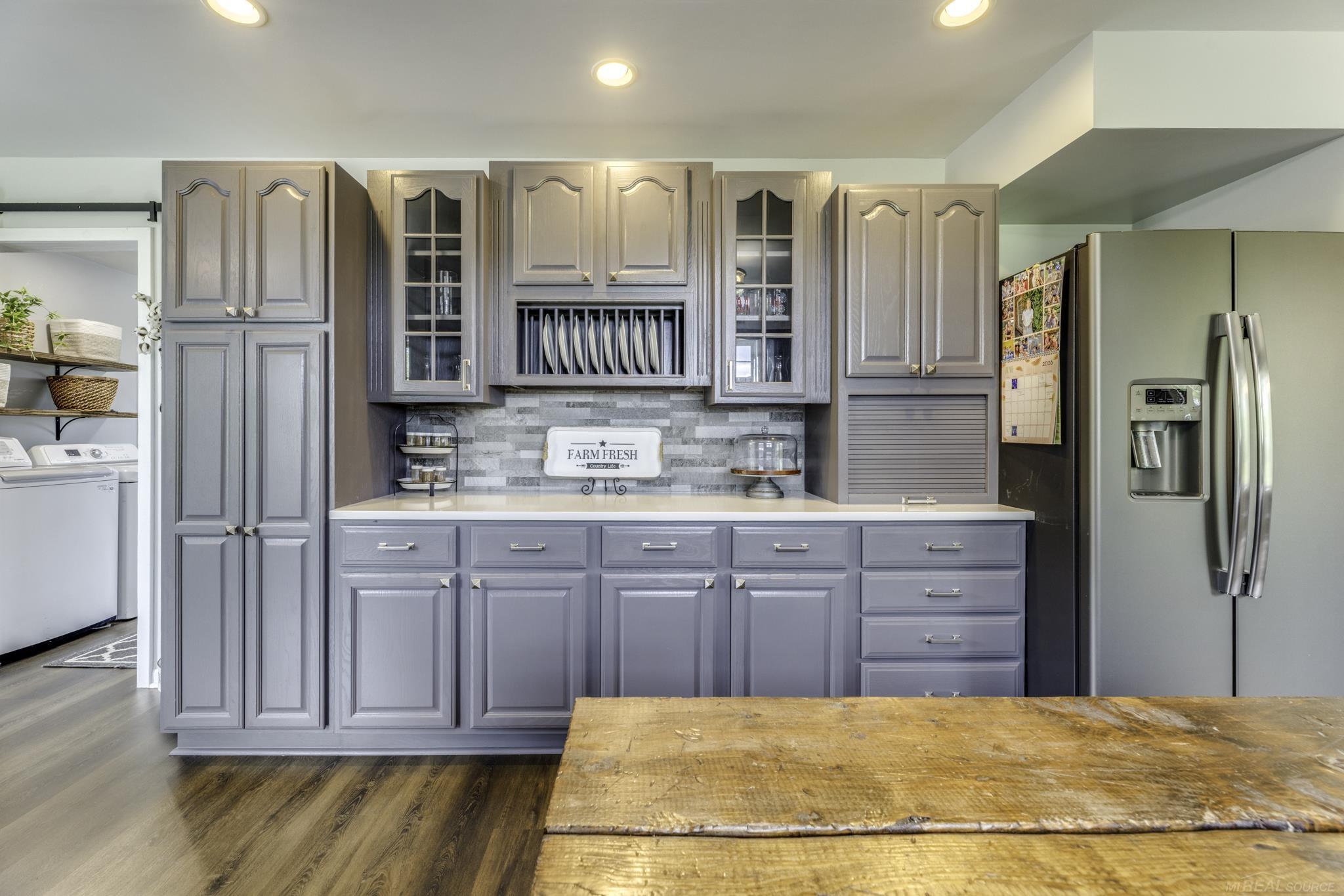 7444 Todd Road