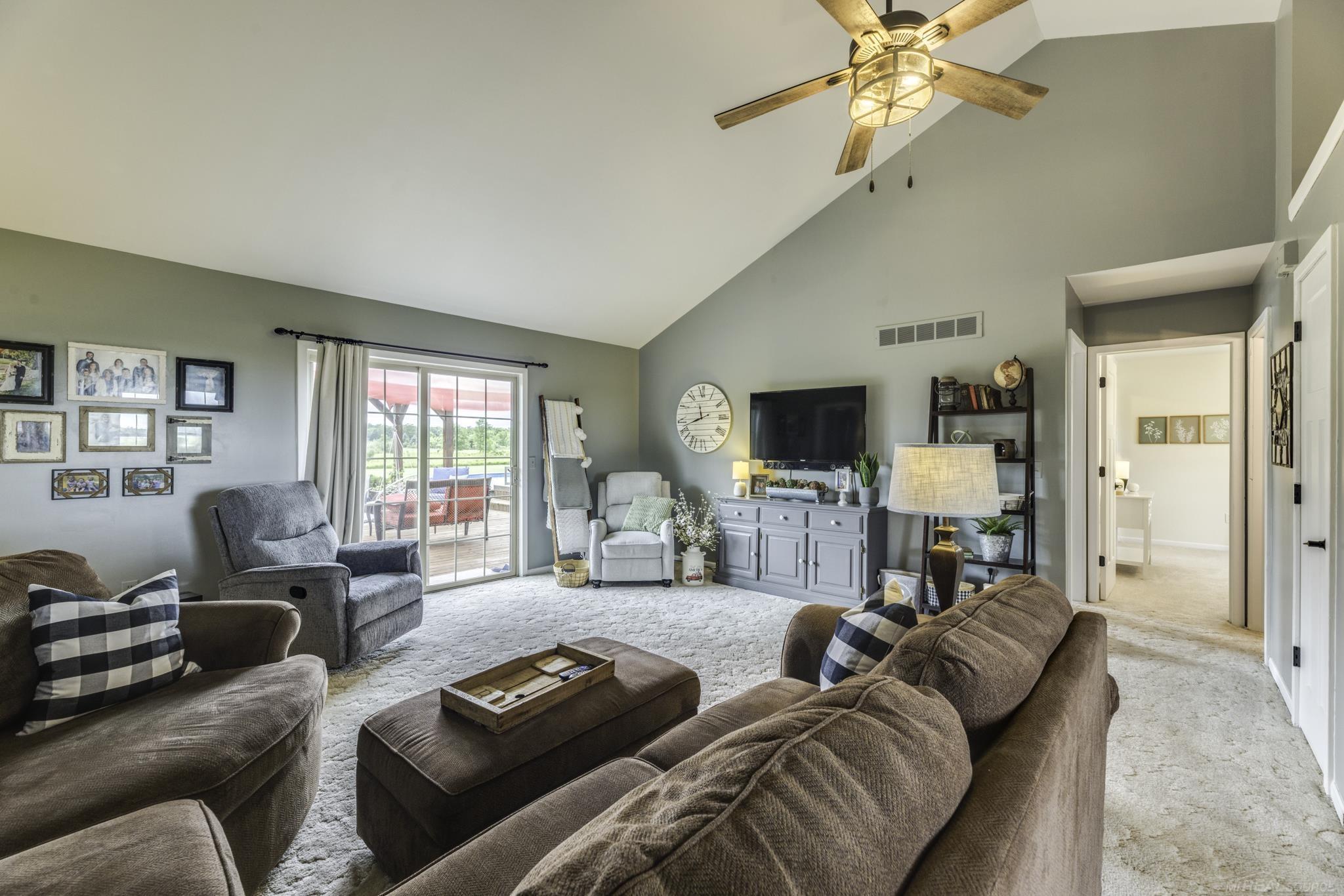 7444 Todd Road