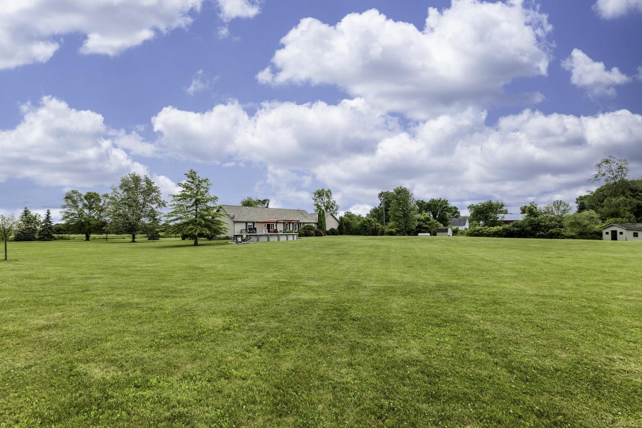 7444 Todd Road