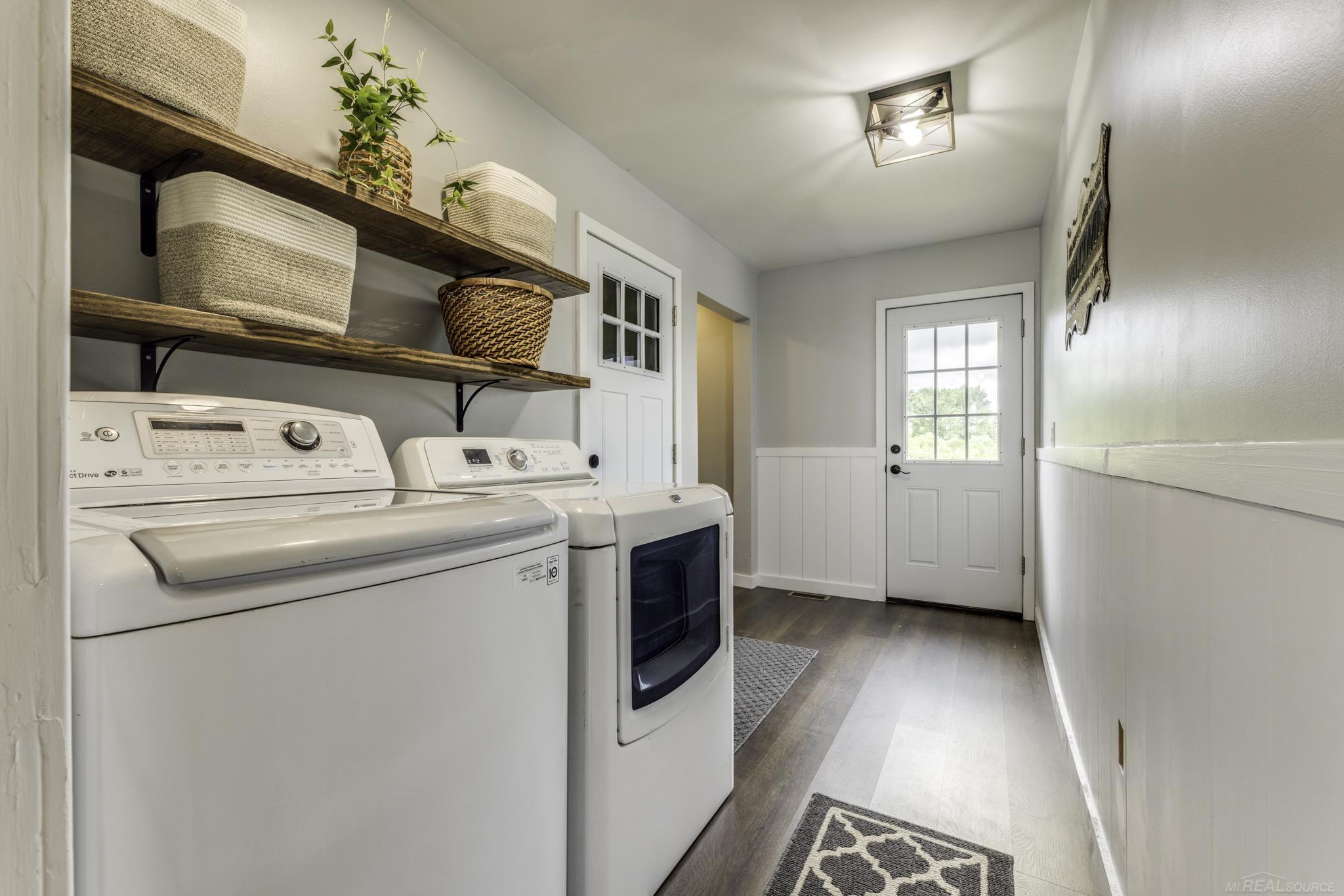 7444 Todd Road