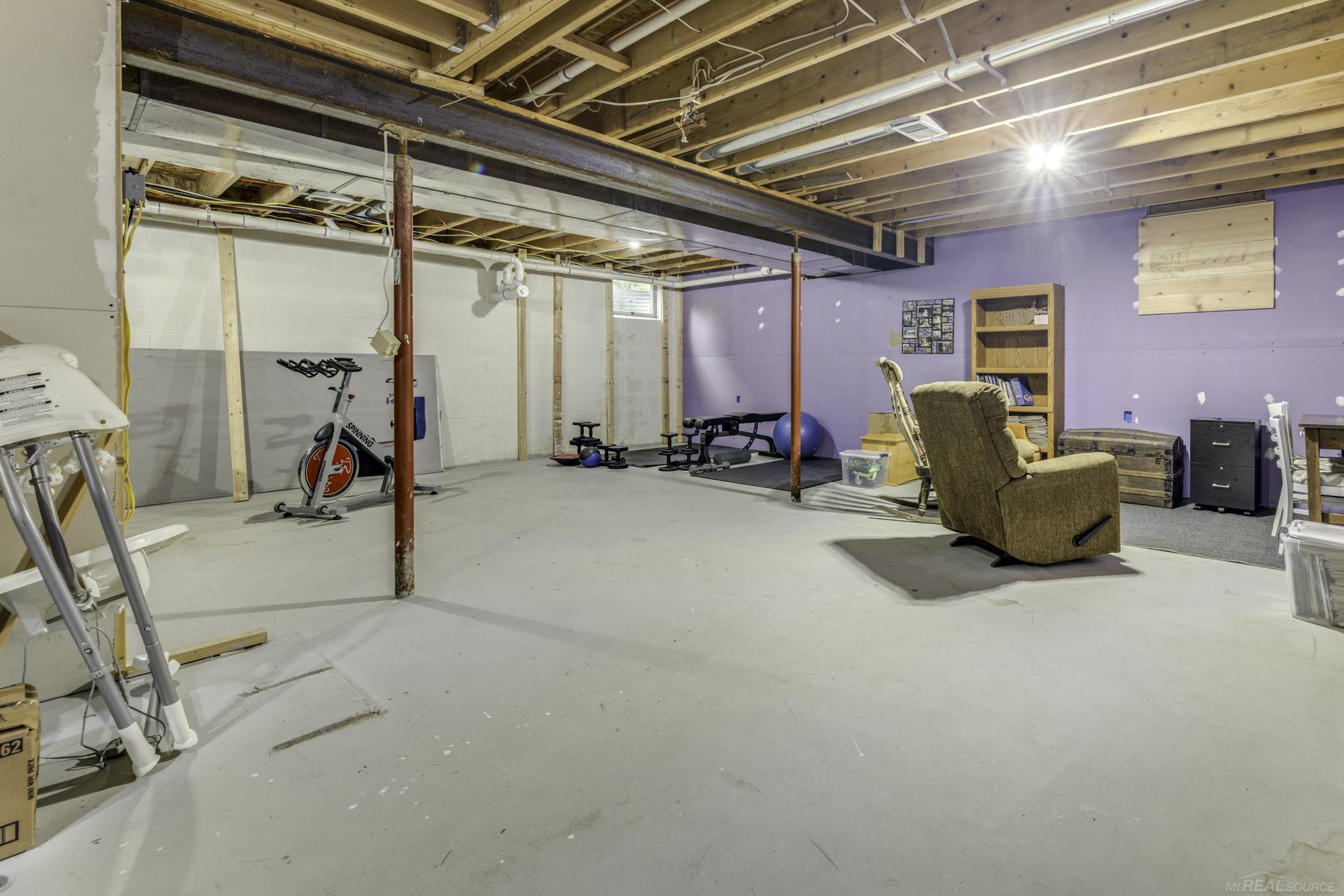 7444 Todd Road