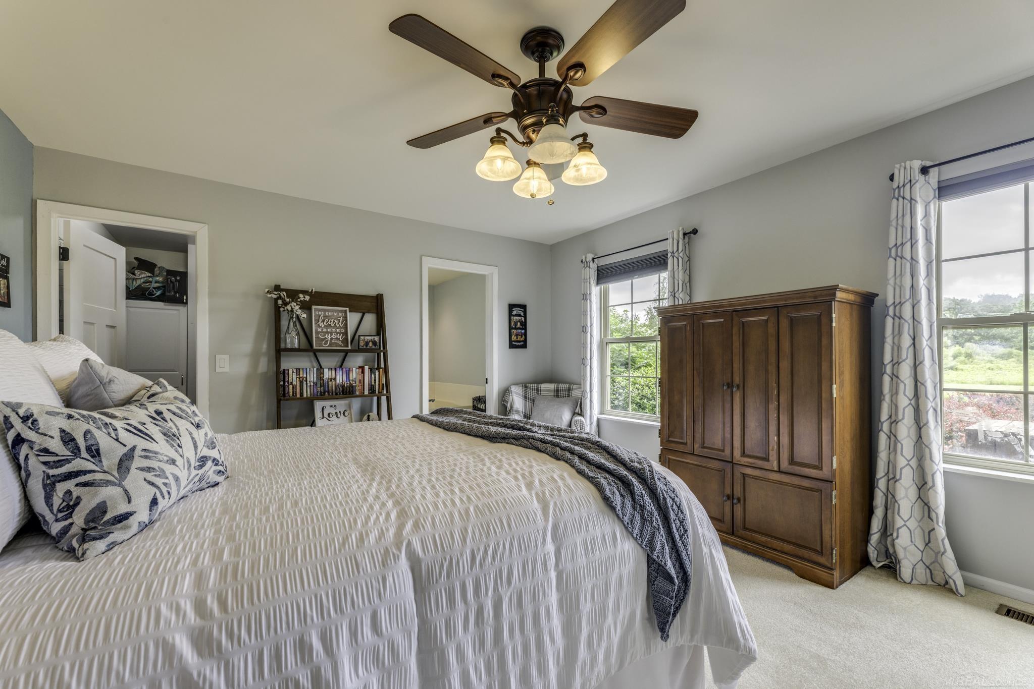 7444 Todd Road