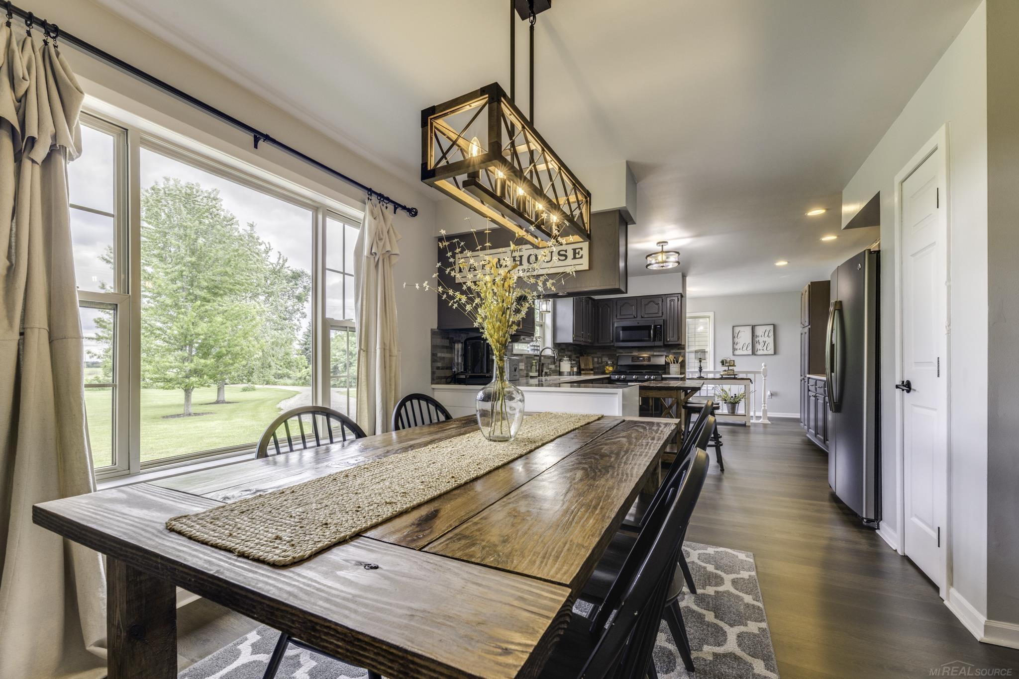 7444 Todd Road