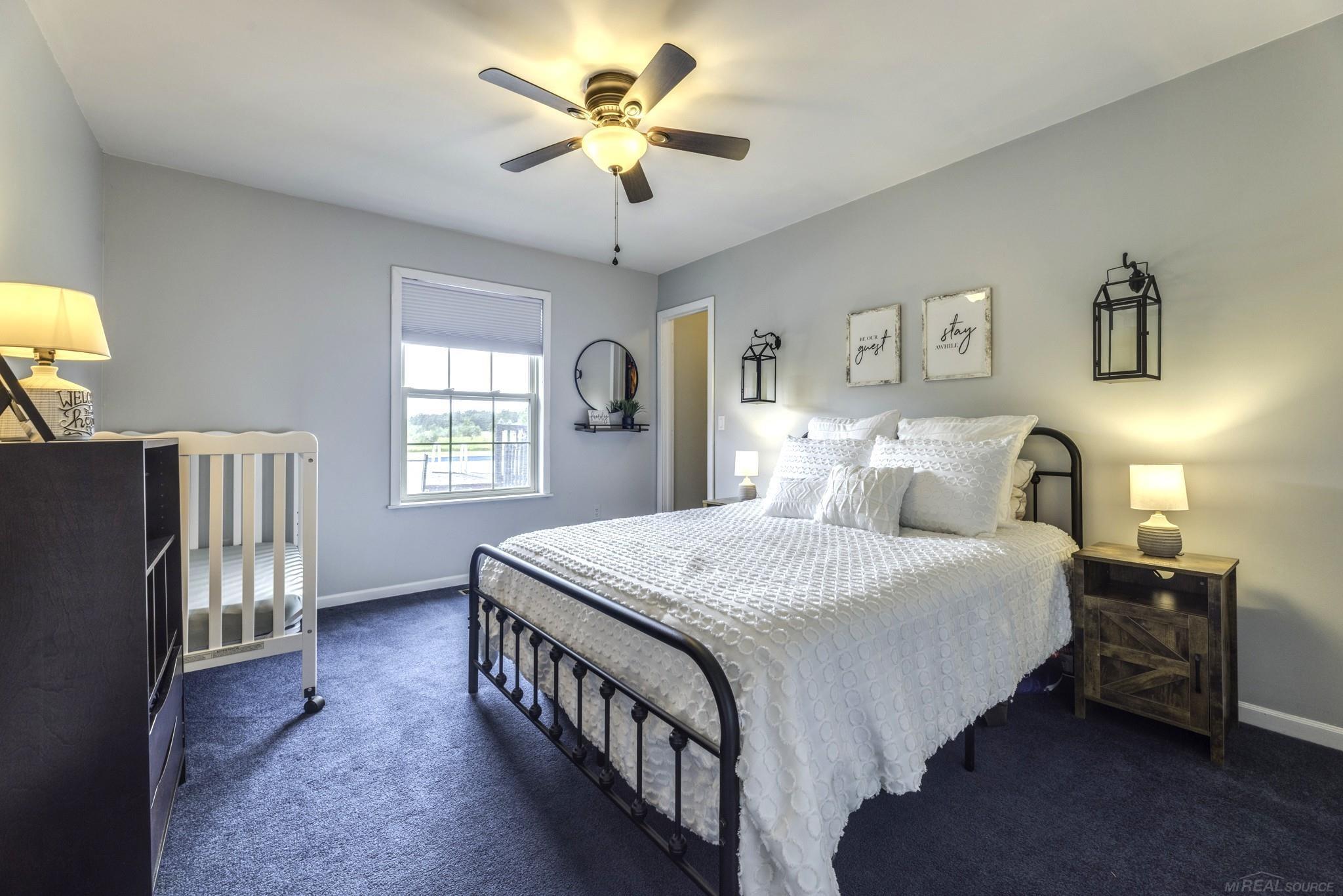 7444 Todd Road