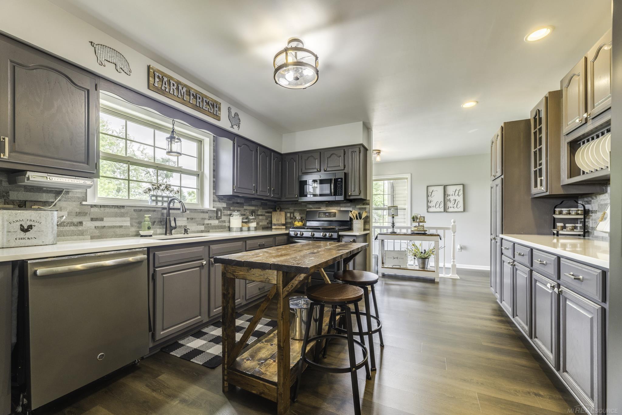 7444 Todd Road