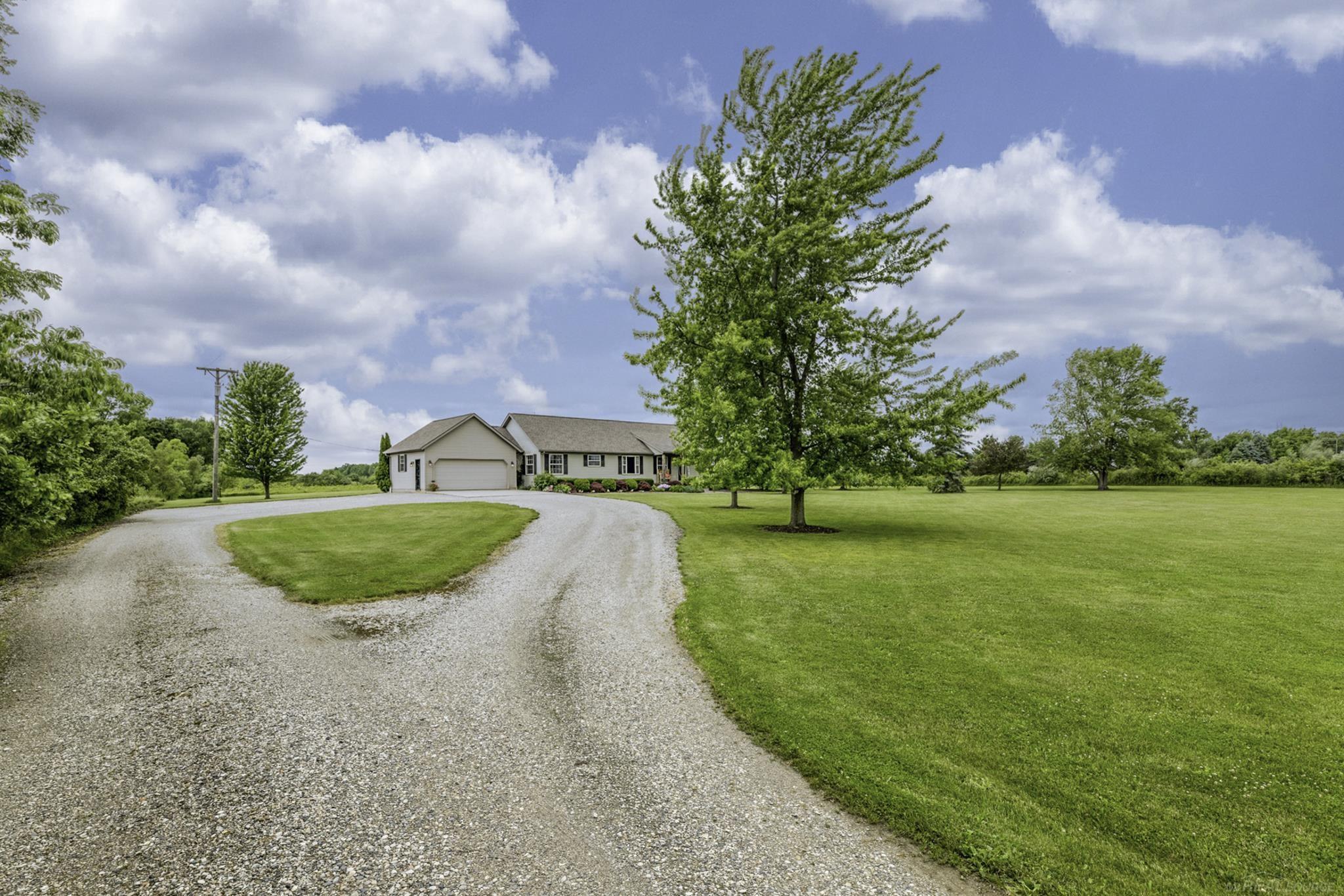 7444 Todd Road