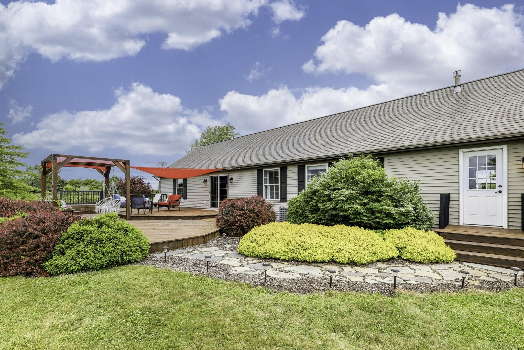 7444 Todd Road
