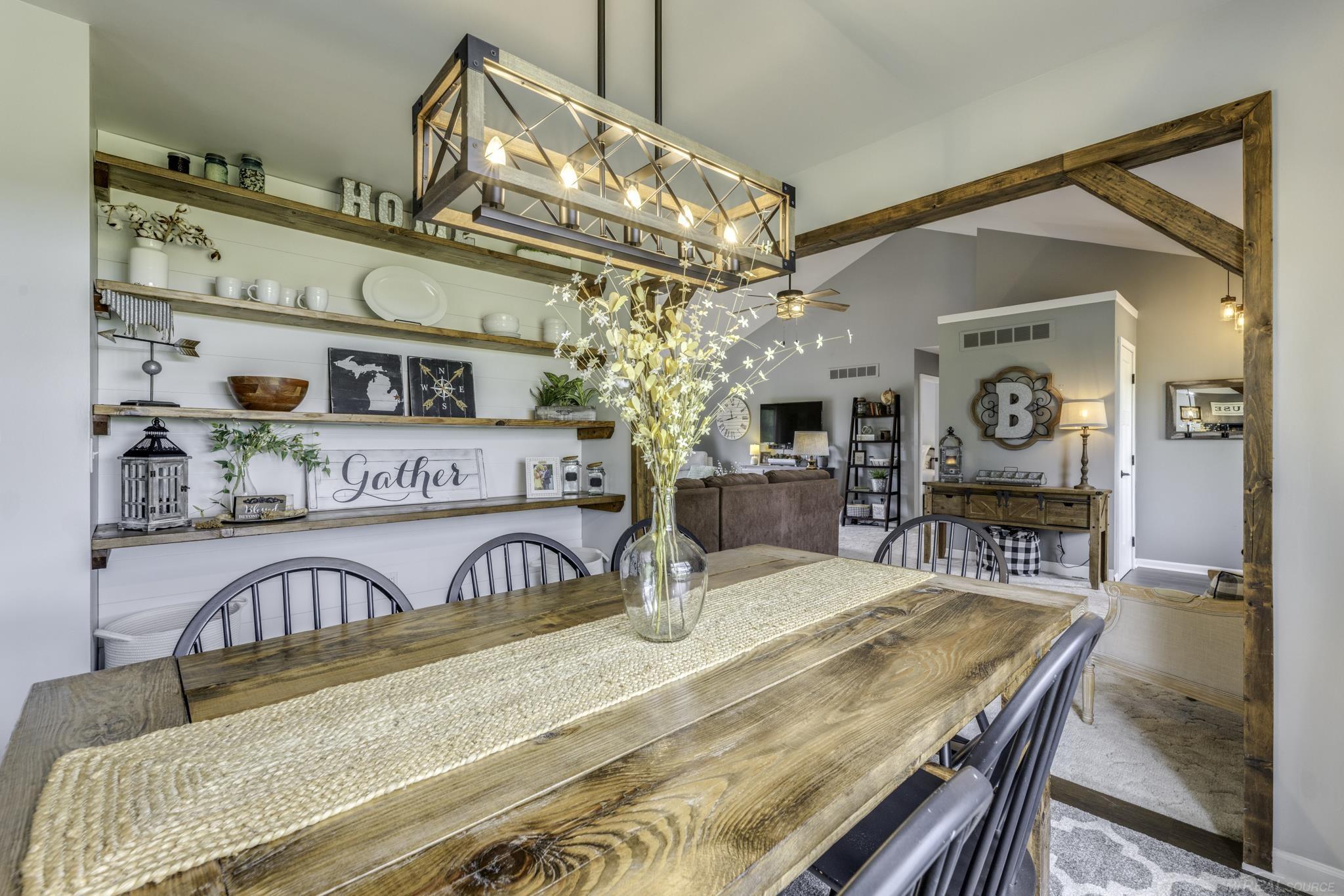 7444 Todd Road