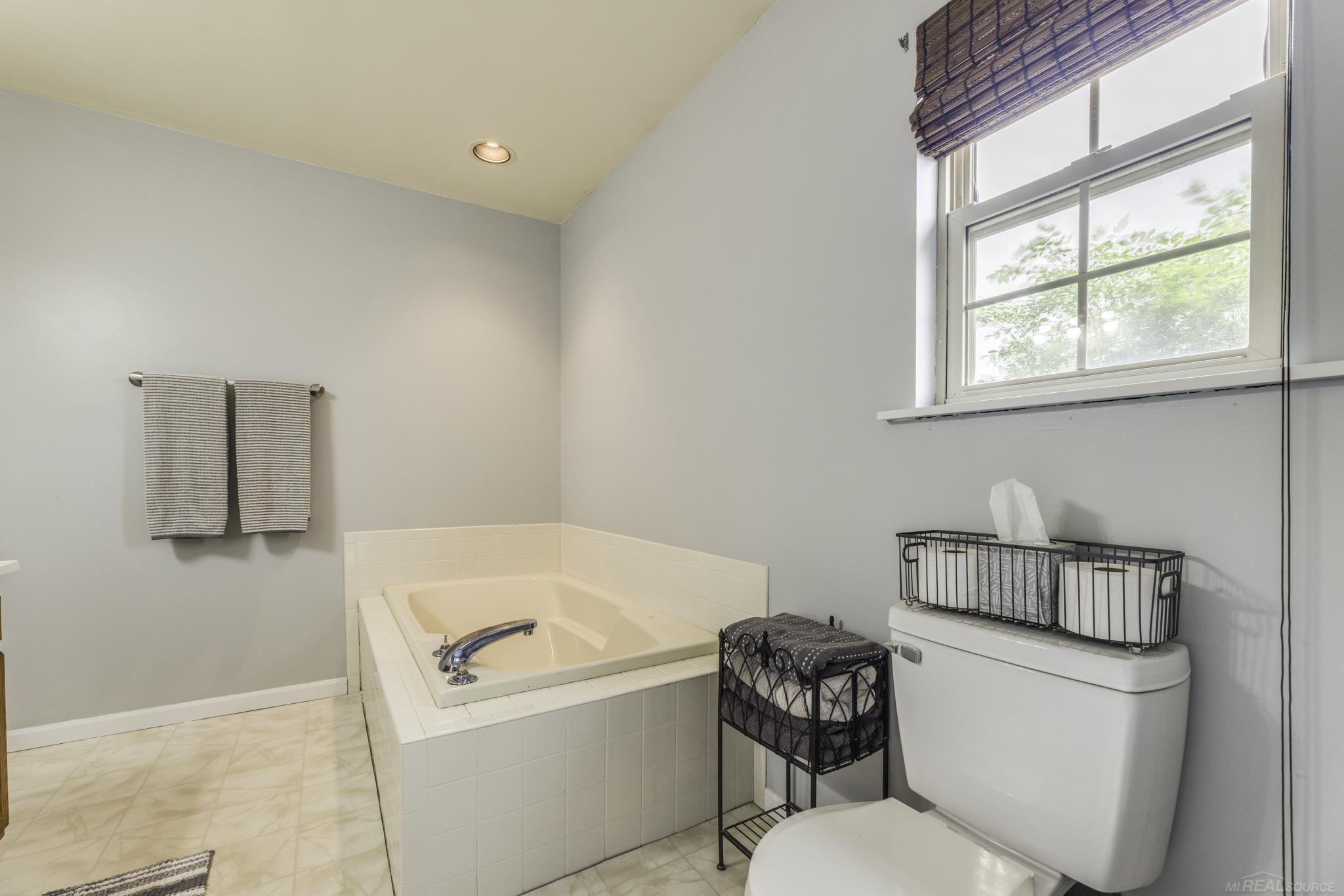 7444 Todd Road