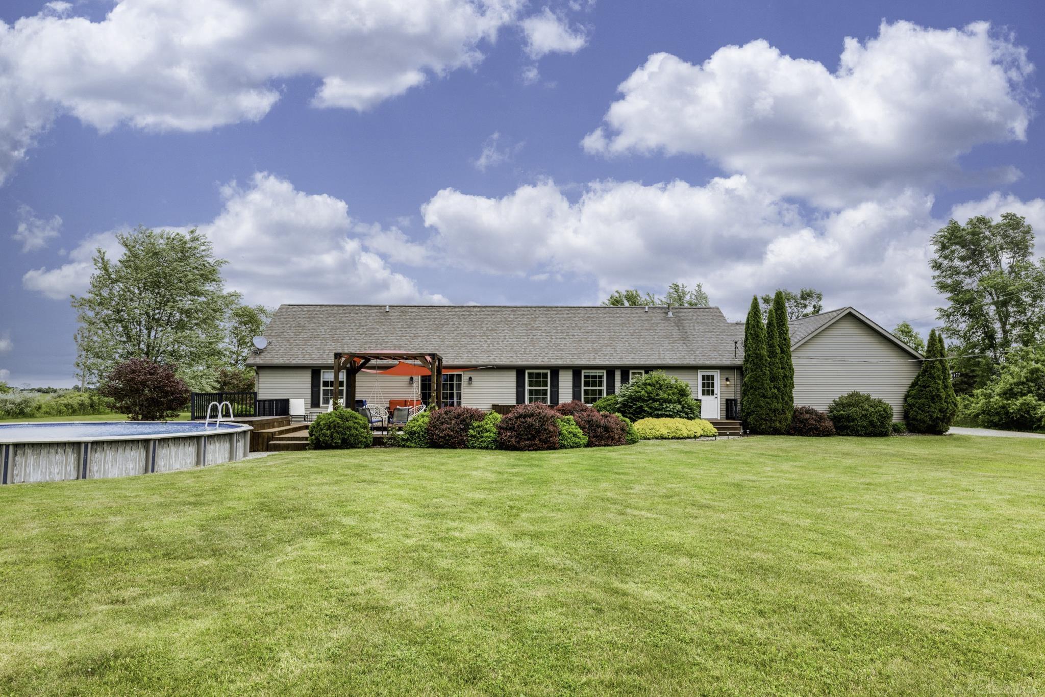 7444 Todd Road