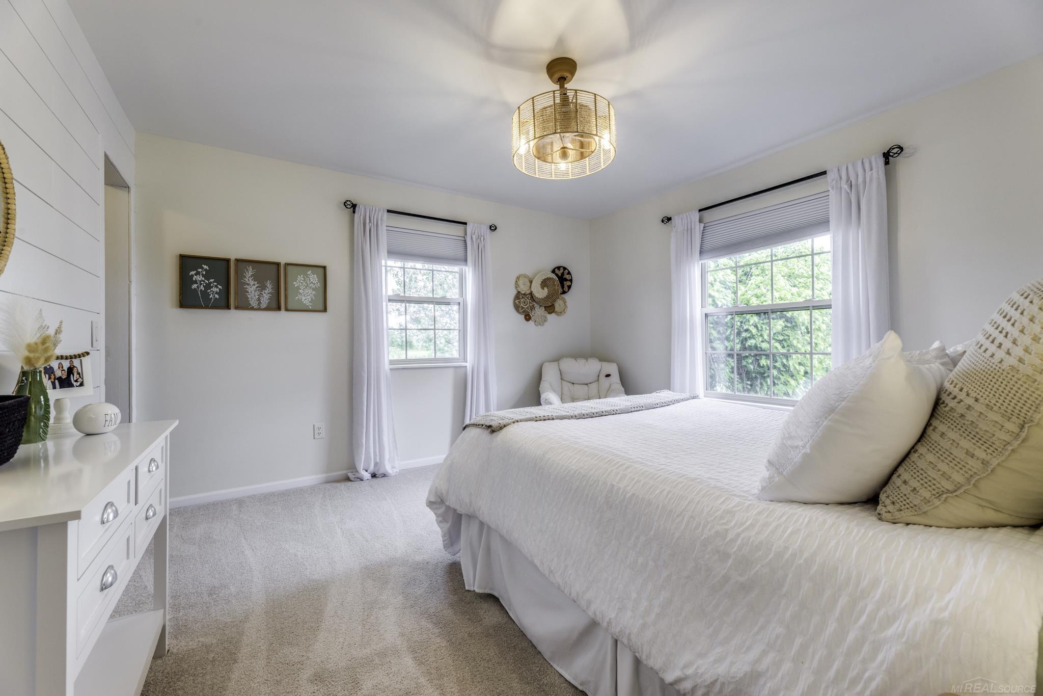 7444 Todd Road