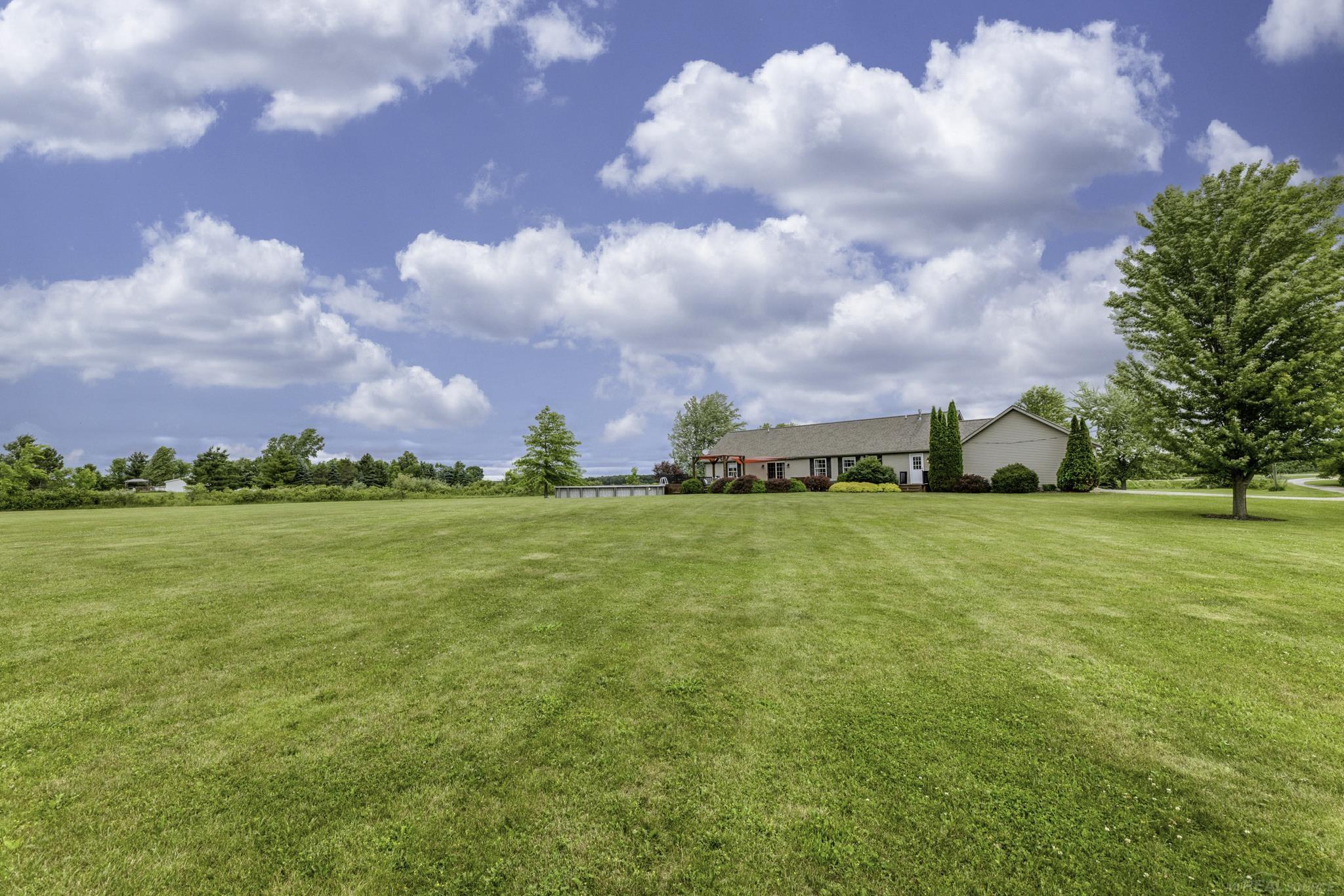 7444 Todd Road