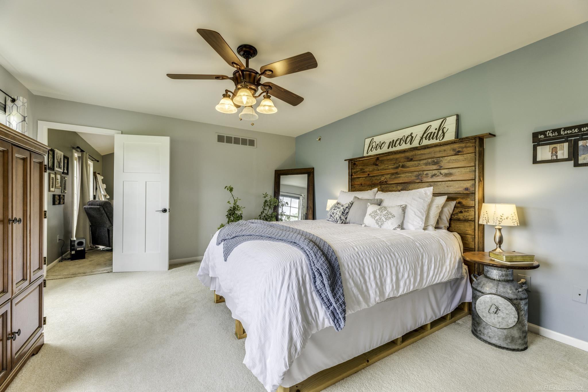 7444 Todd Road