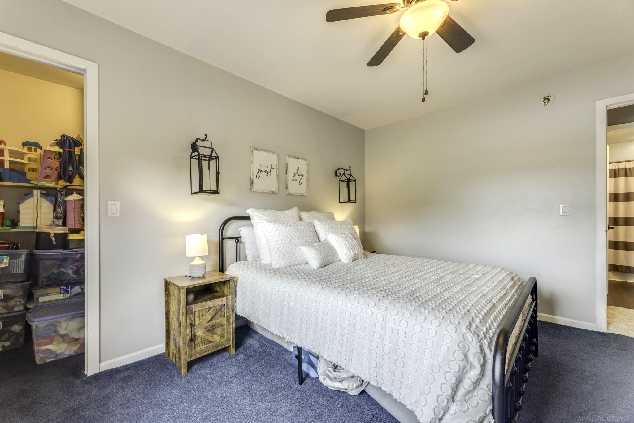 7444 Todd Road