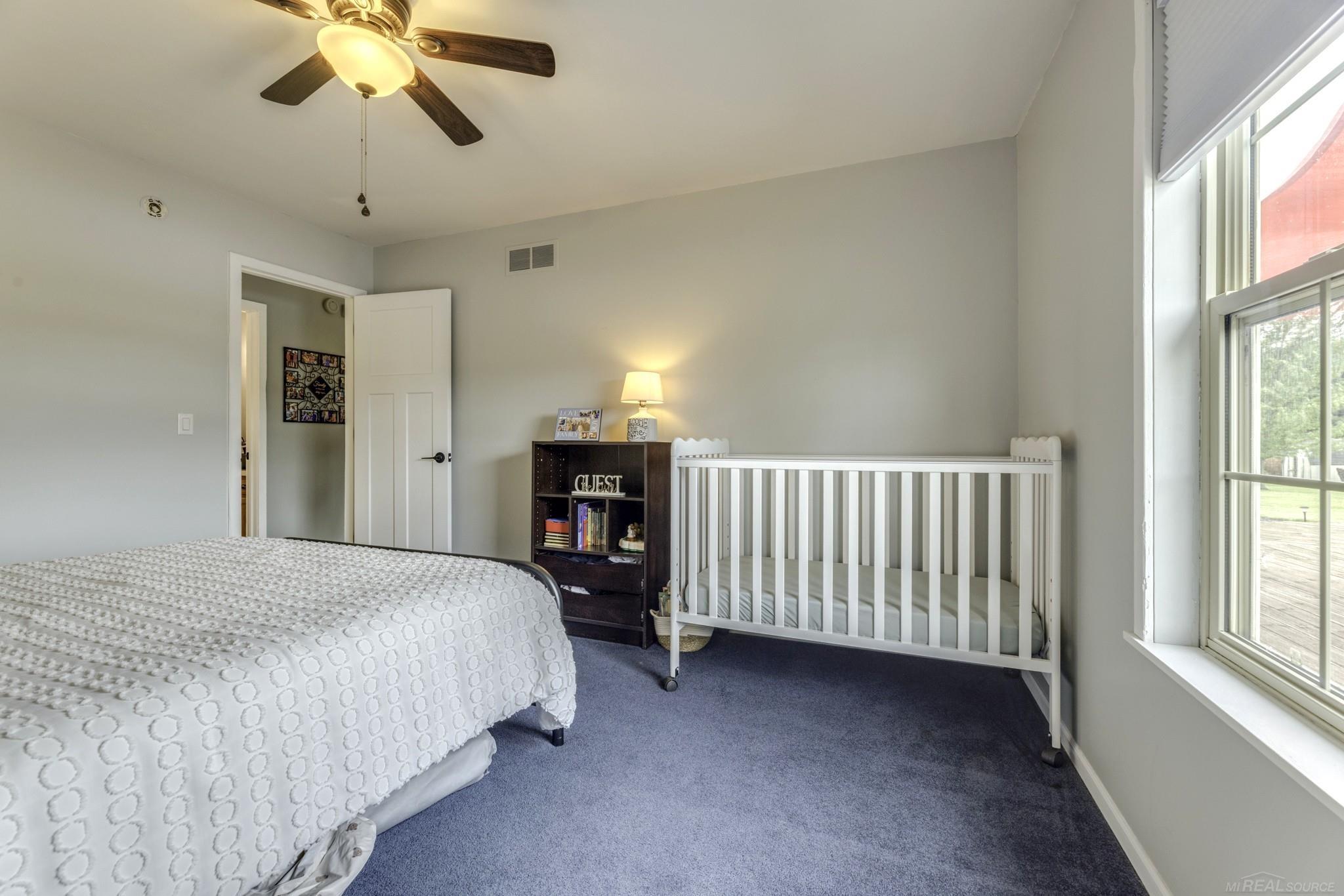 7444 Todd Road