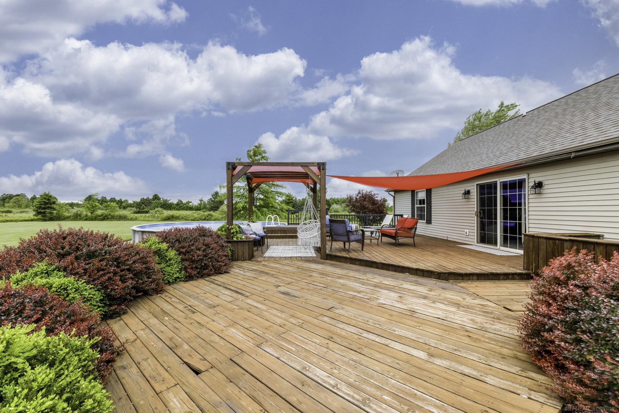 7444 Todd Road