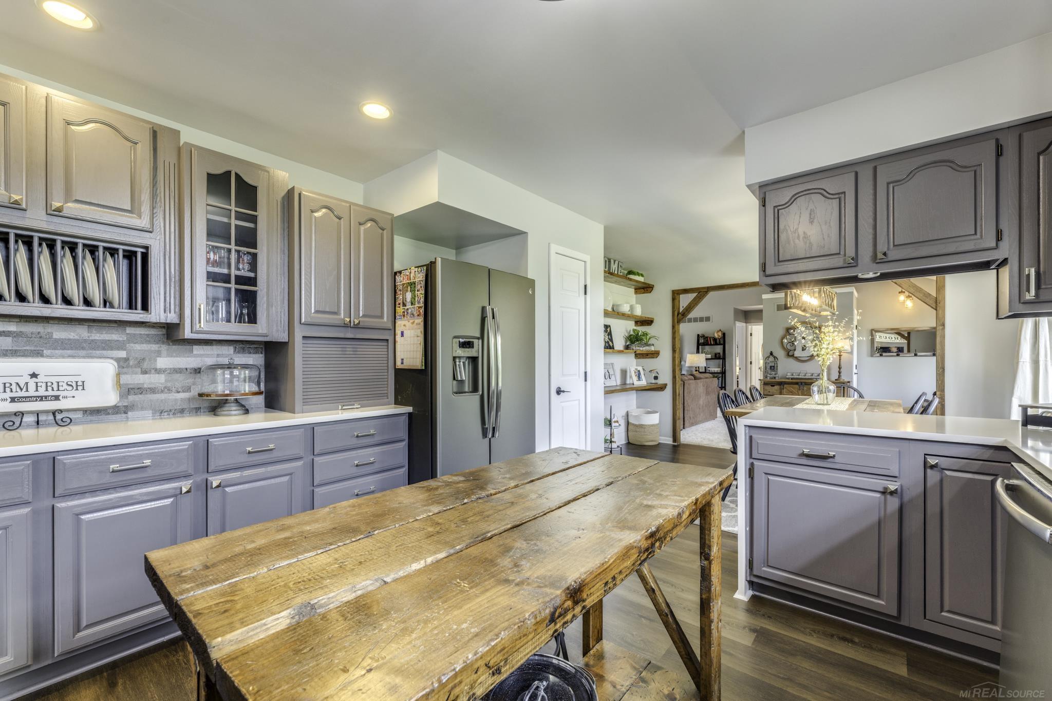 7444 Todd Road