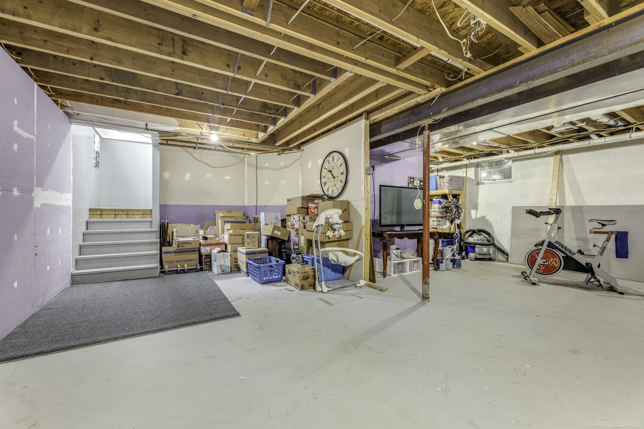 7444 Todd Road